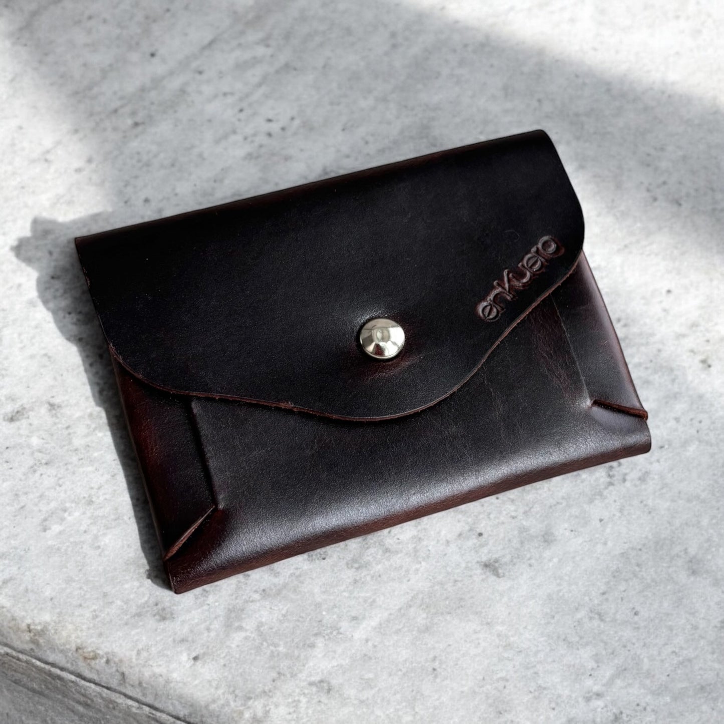 CARD HOLDER