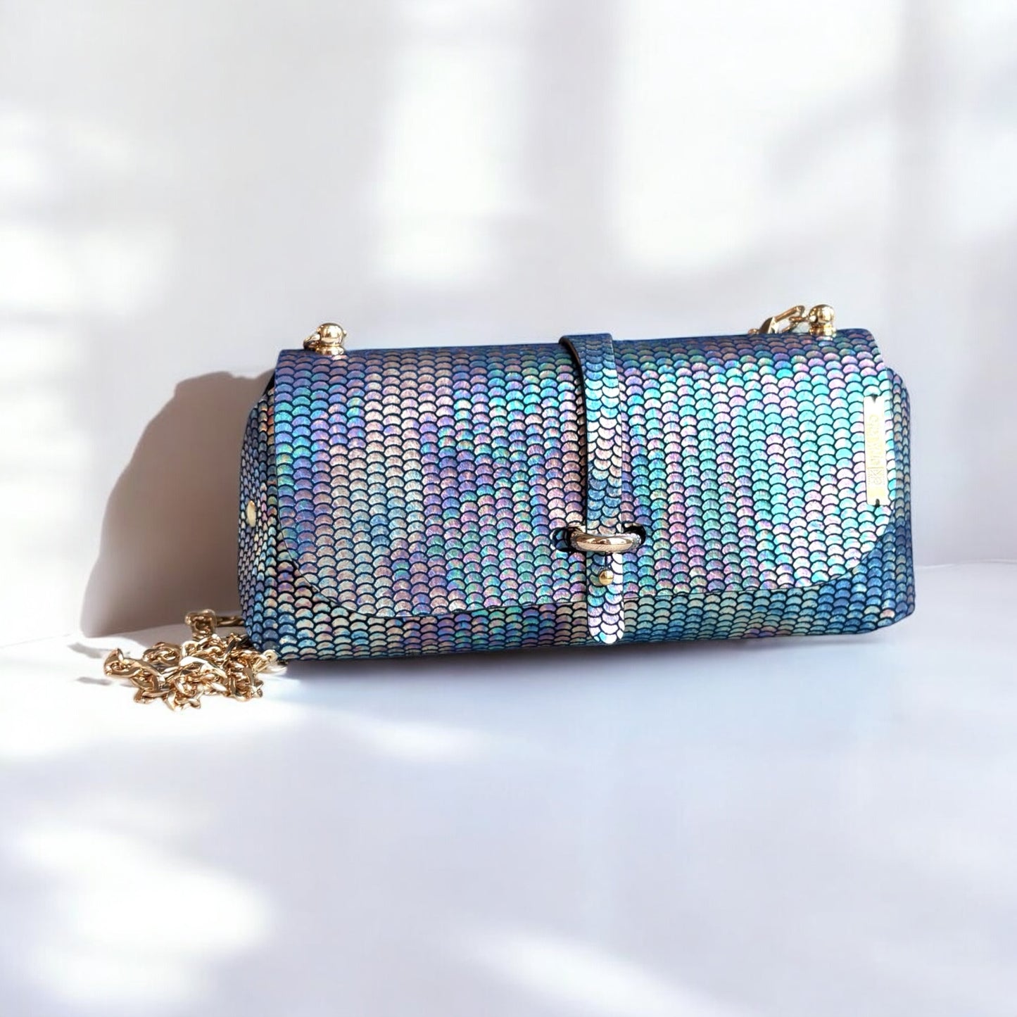 DAISY BAG