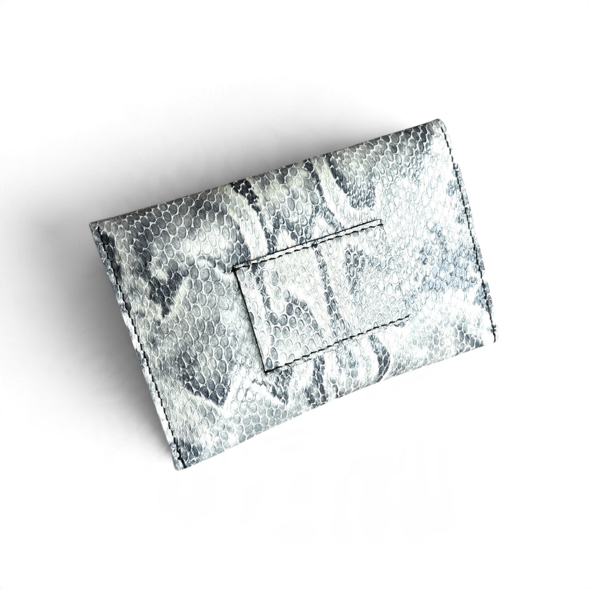 BELT BAG