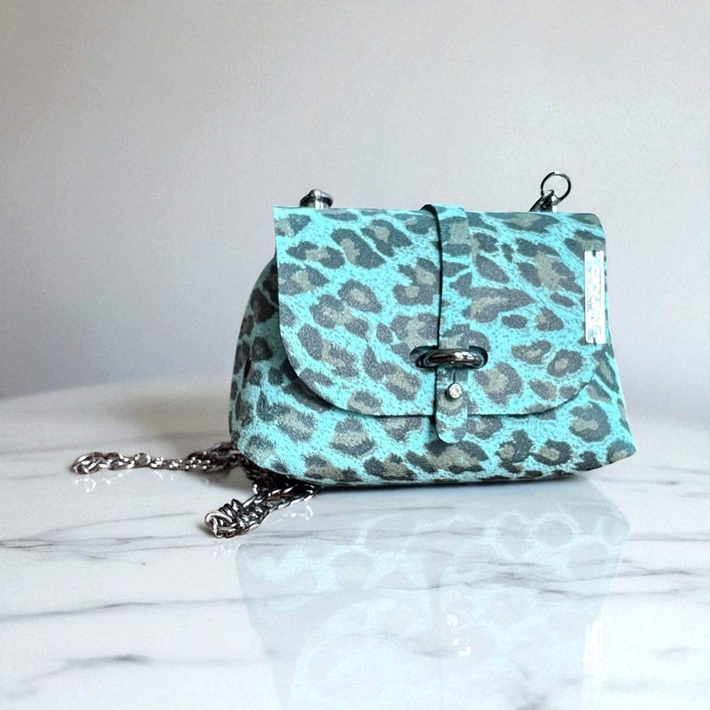 MINI DAISY BAG