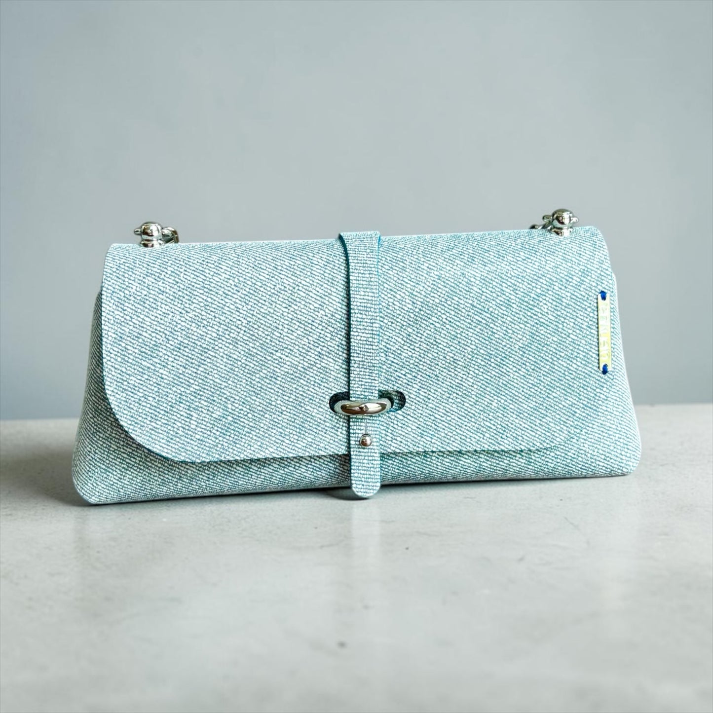DAISY BAG