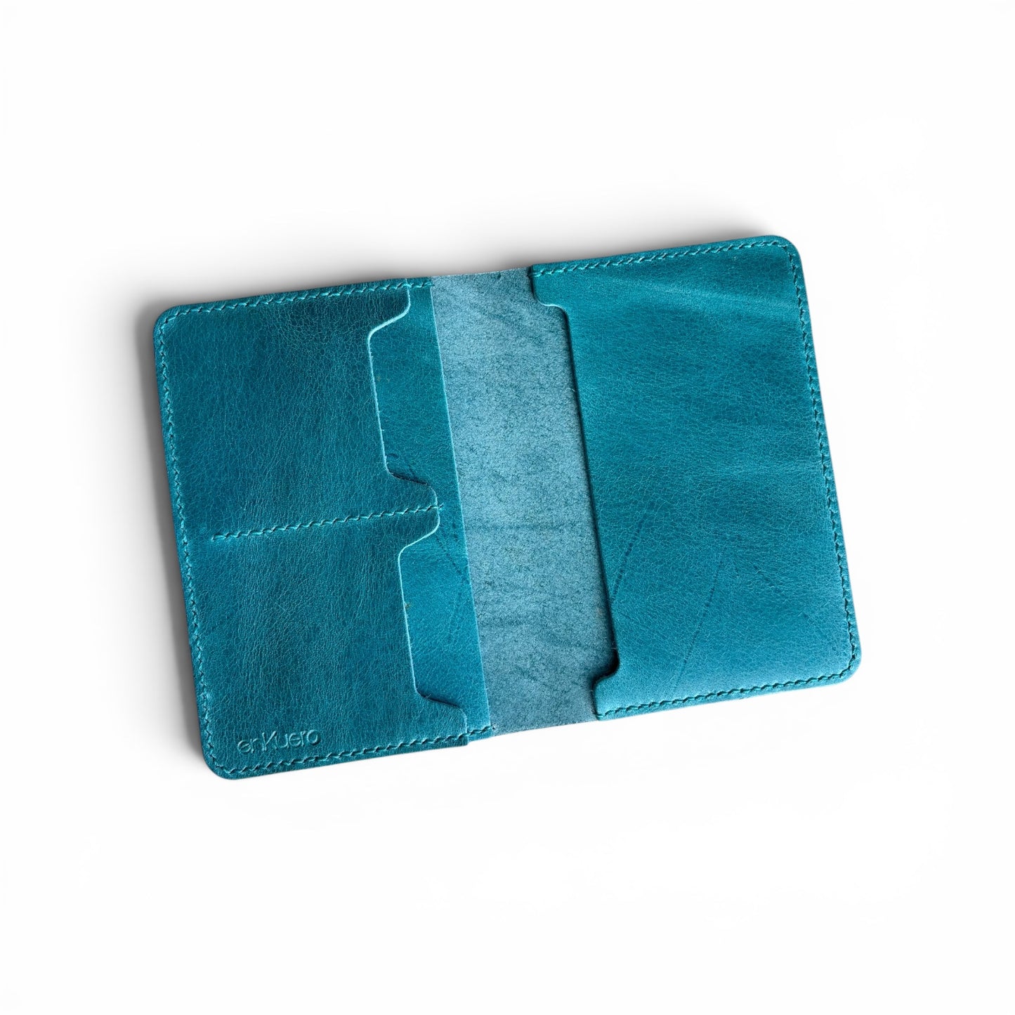 PASSPORT / CARD HOLDER