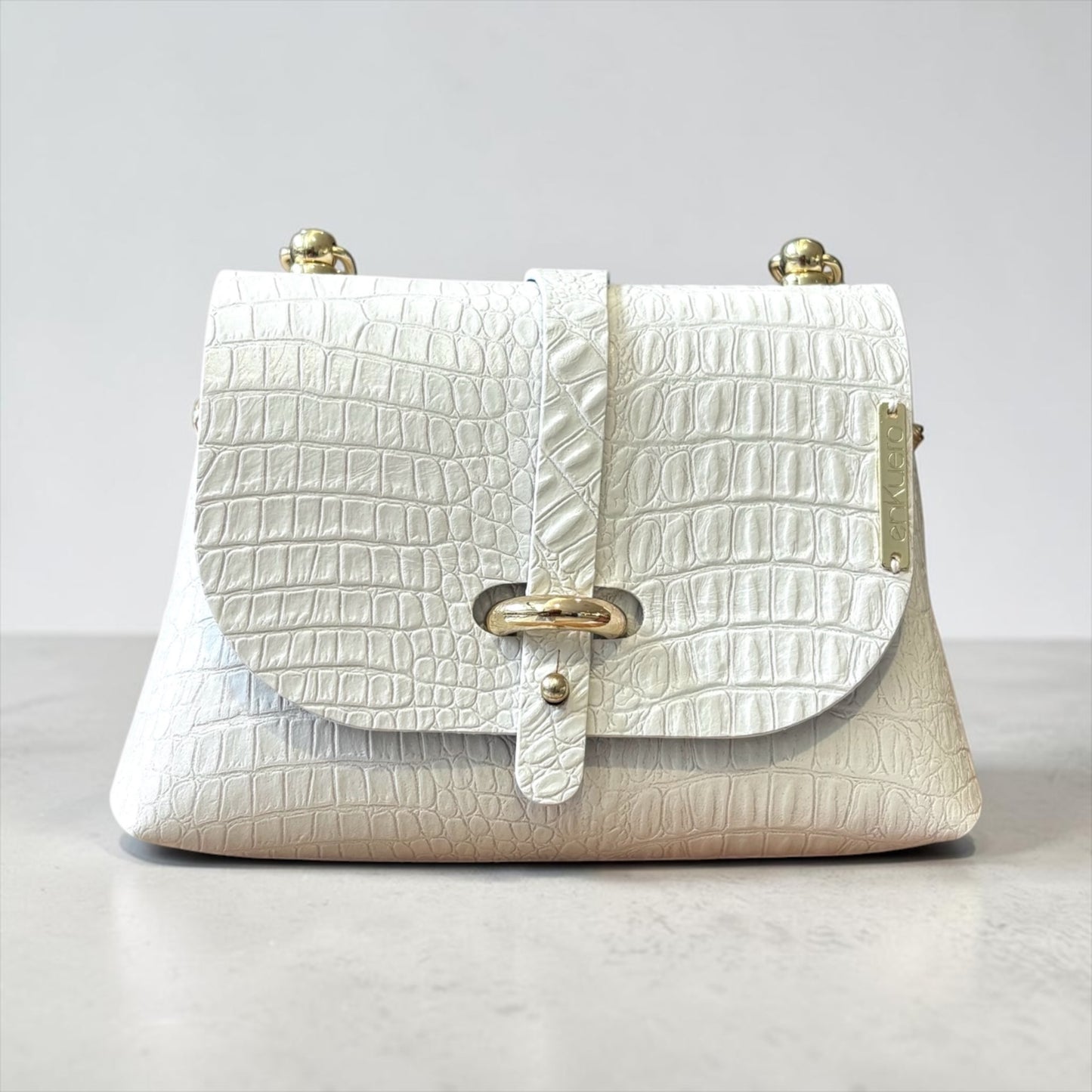 MINI DAISY BAG
