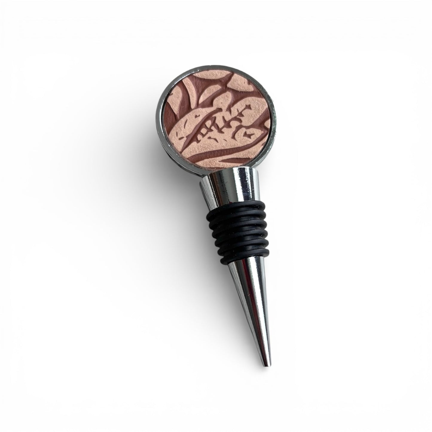 WINE STOPPER