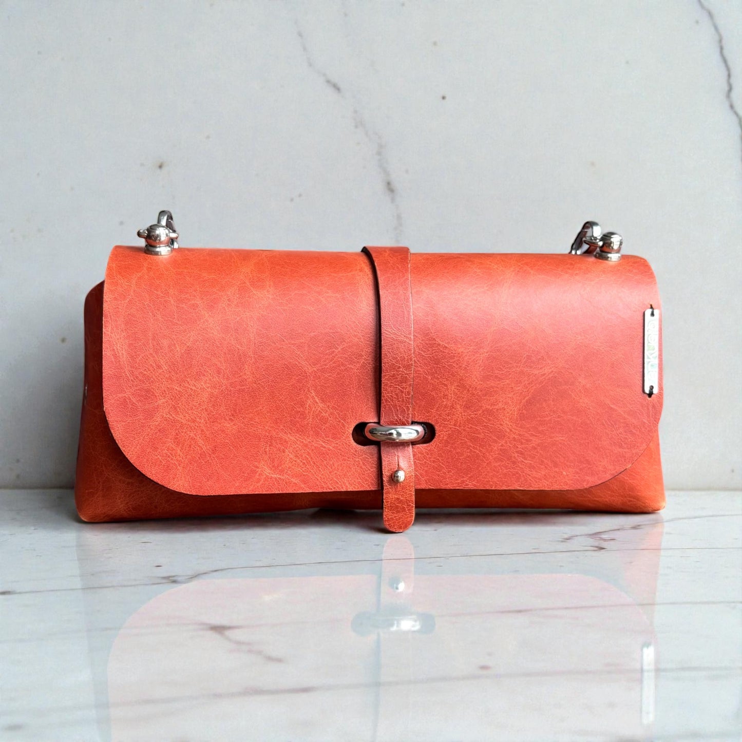 DAISY BAG