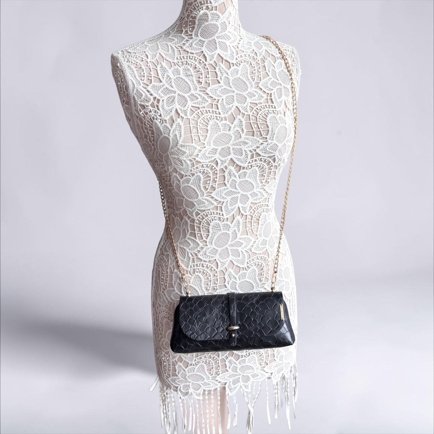 DAISY BAG (pre-order)