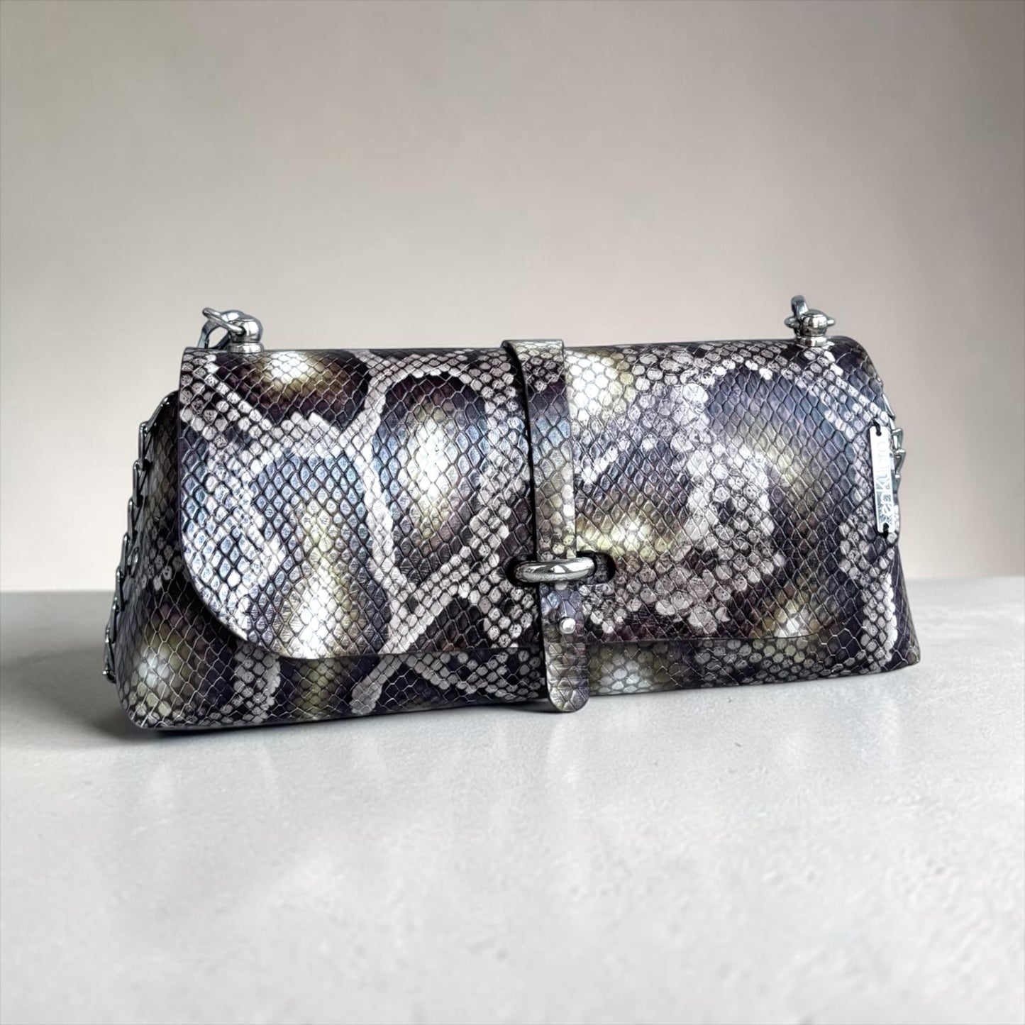 DAISY BAG