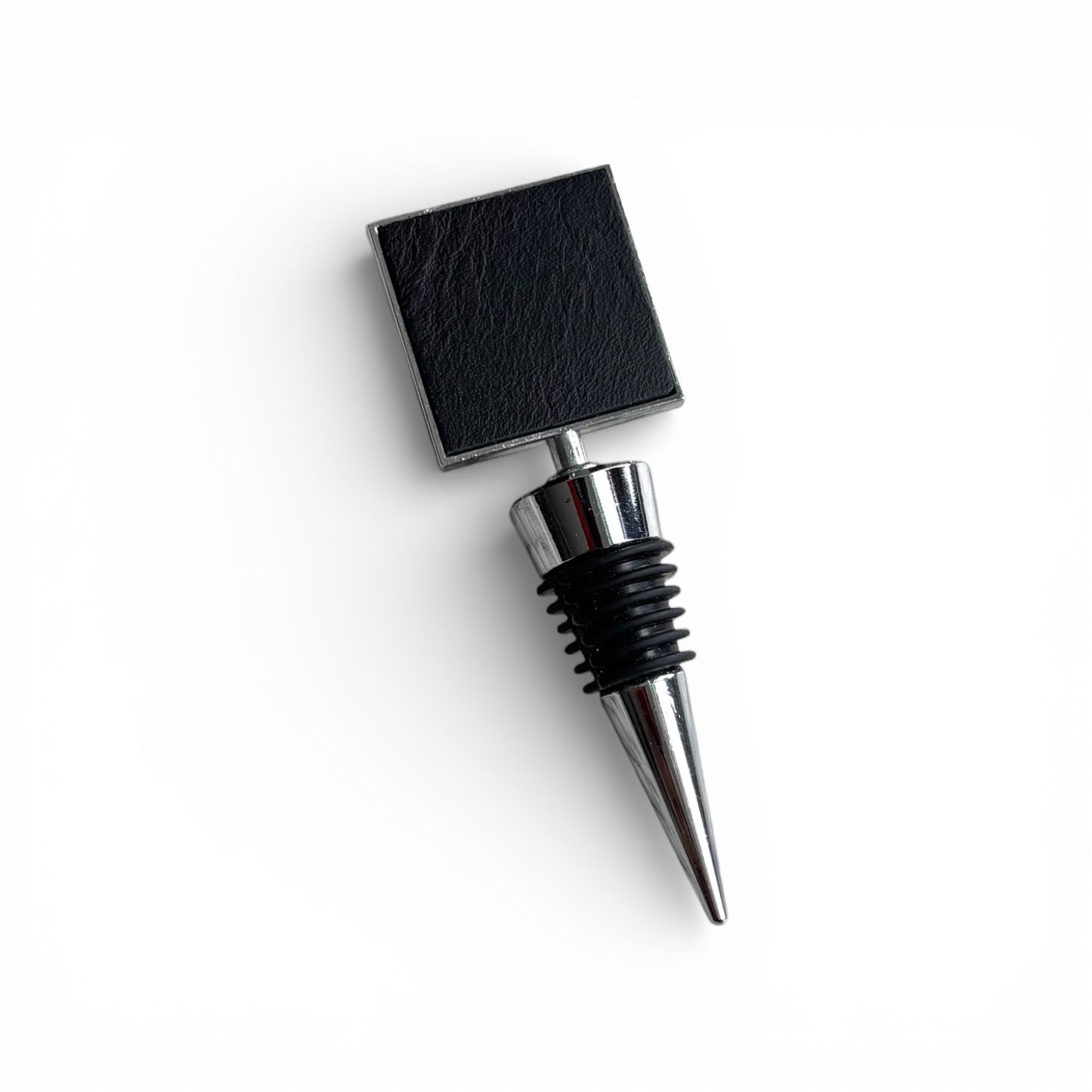 WINE STOPPER