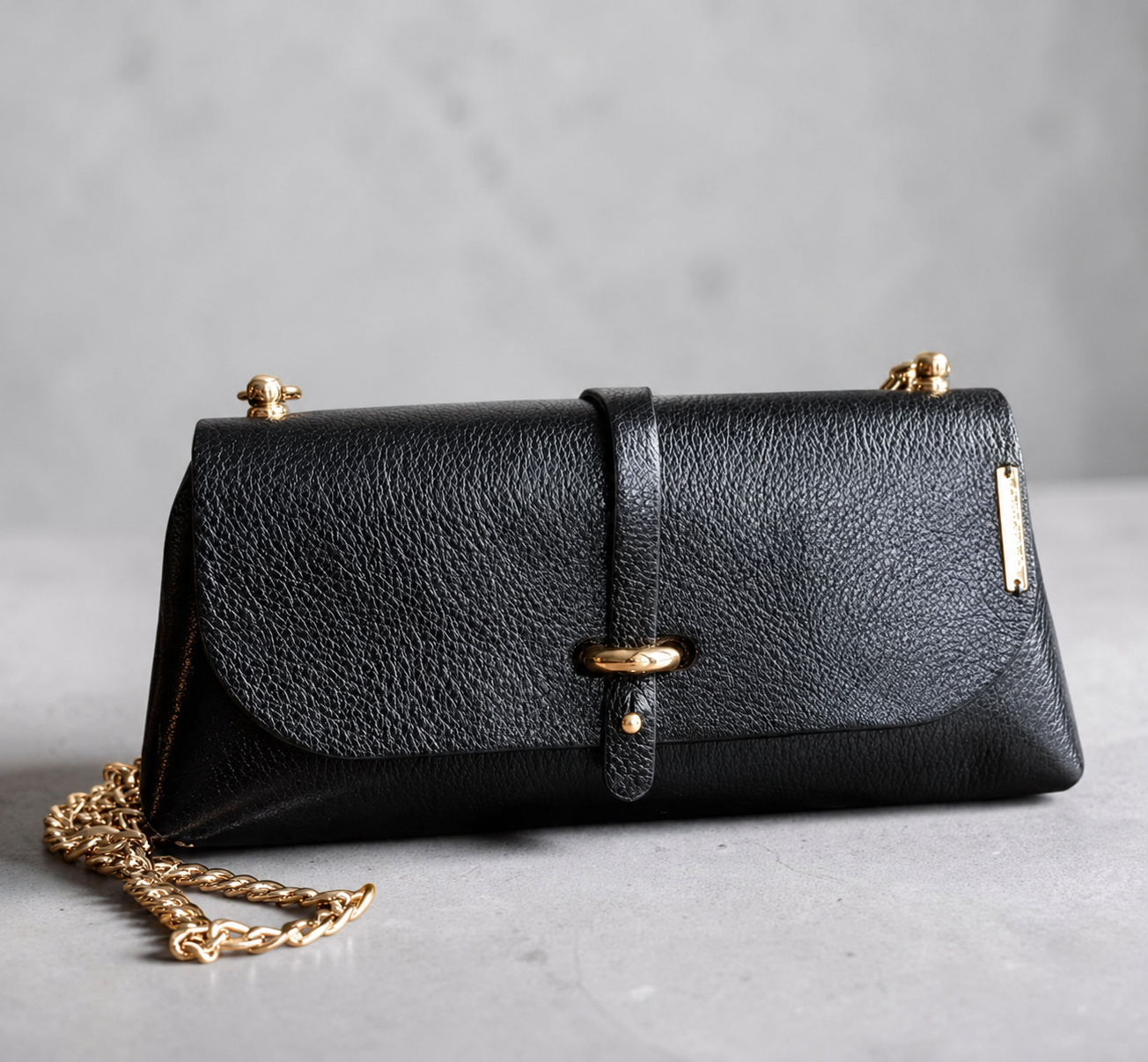 DAISY BAG