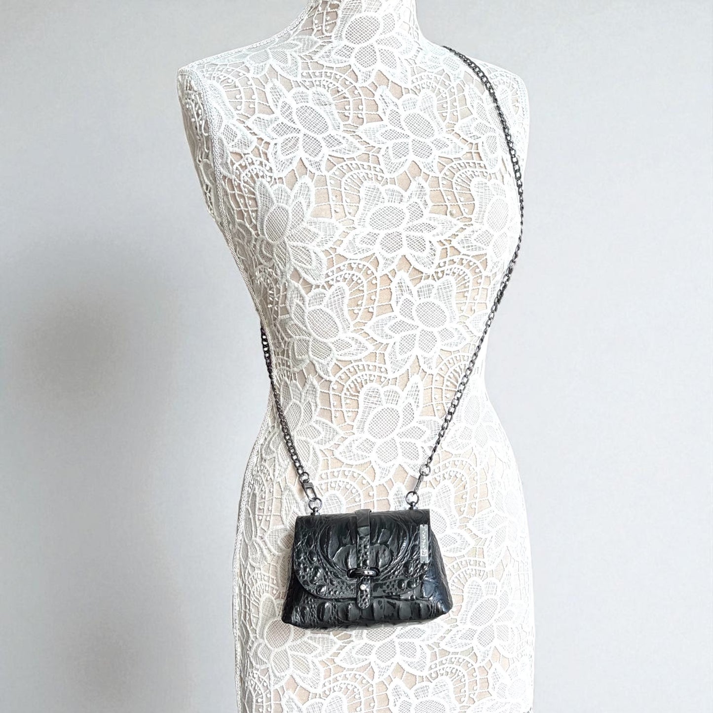MINI DAISY BAG