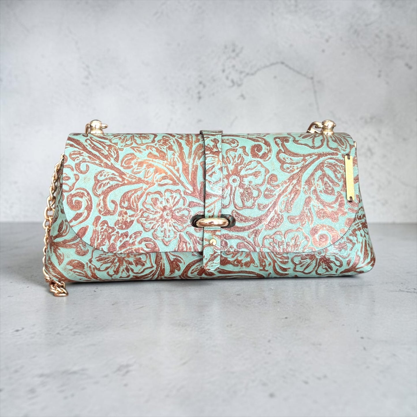 DAISY BAG