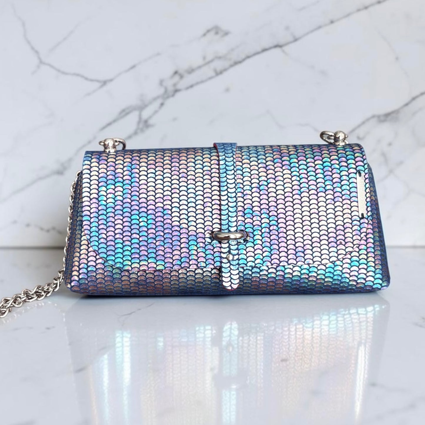 DAISY BAG
