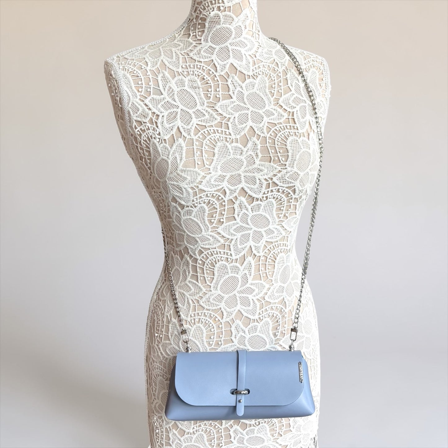 DAISY BAG