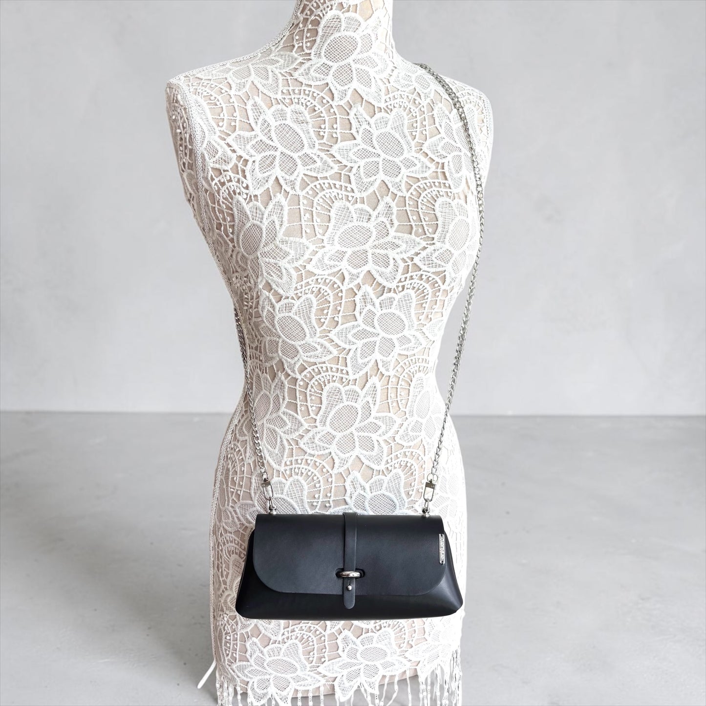 DAISY BAG