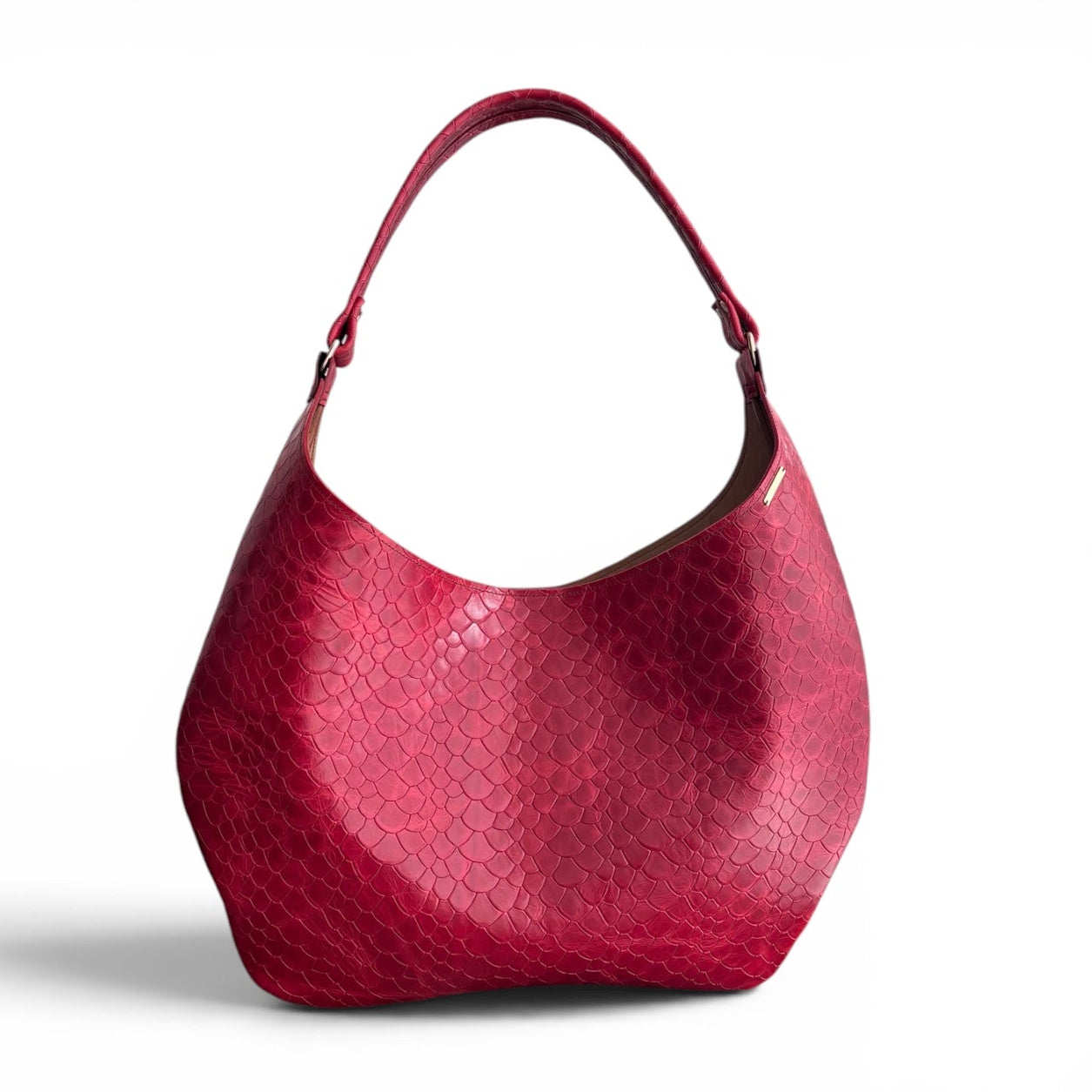 HOBO BAG