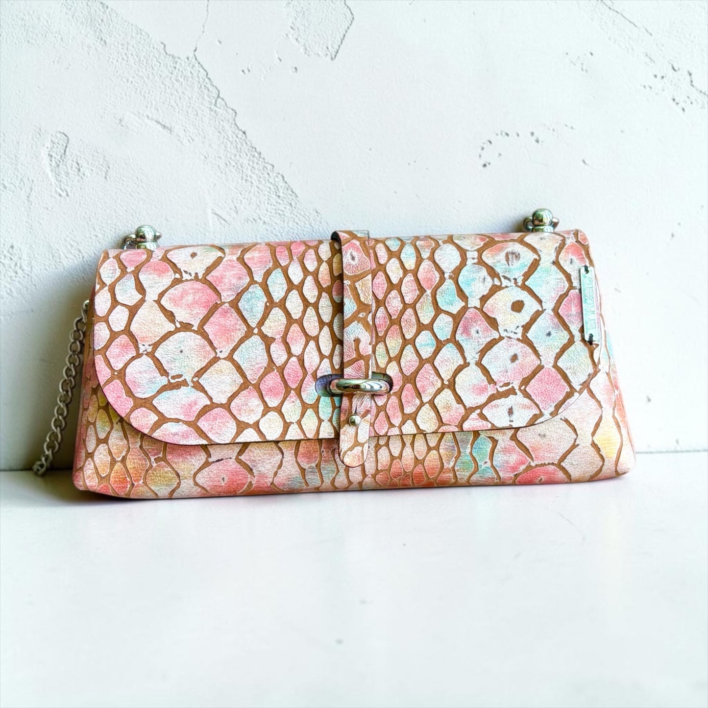 DAISY BAG