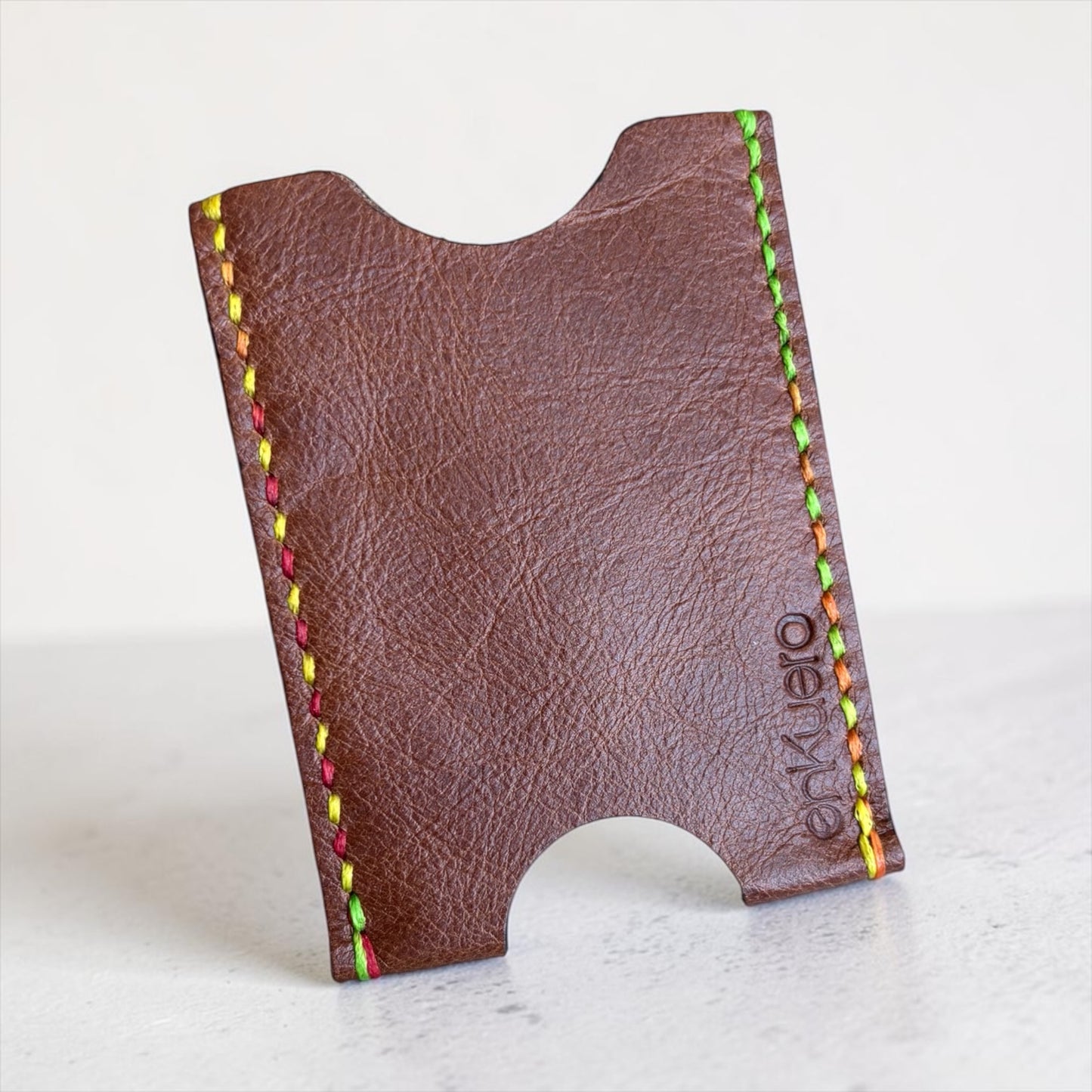 SLIM WALLET