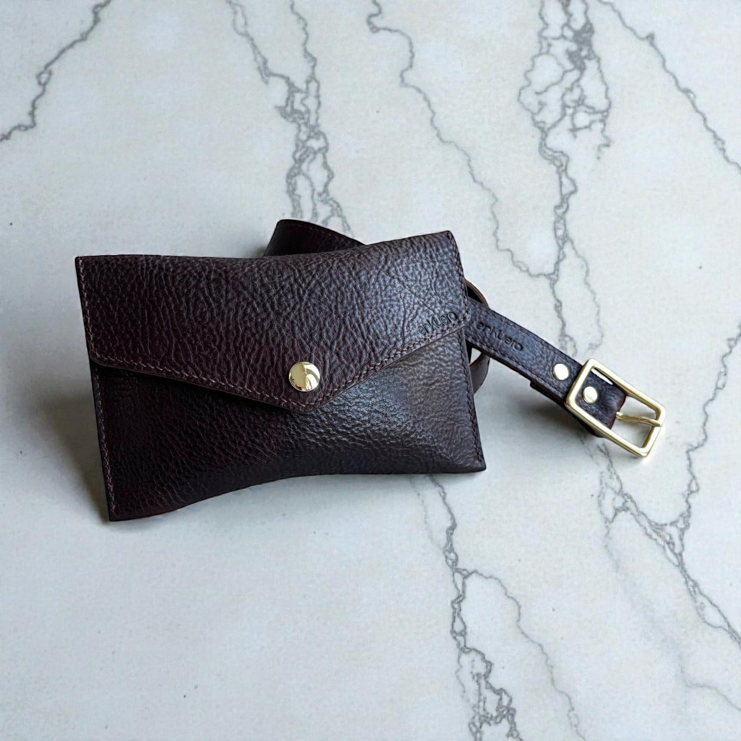 BELT BAG