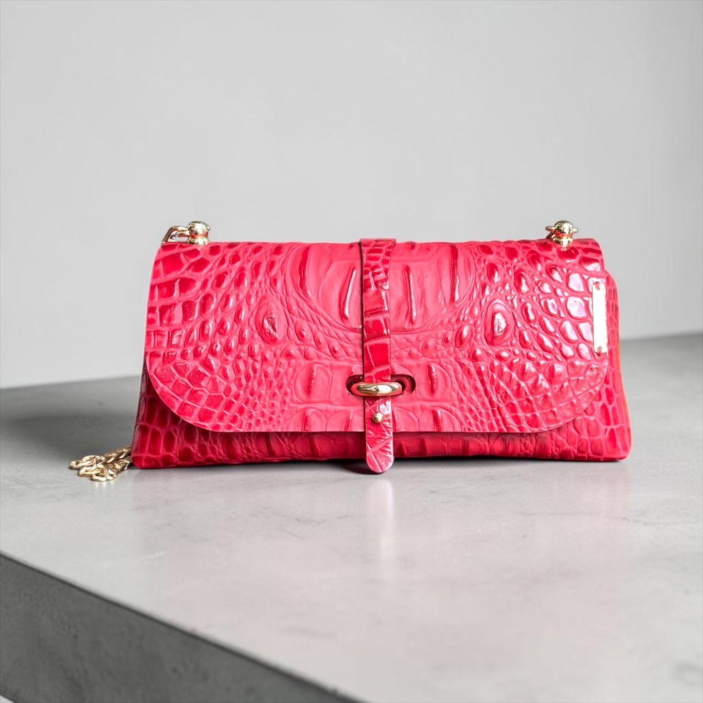 DAISY BAG