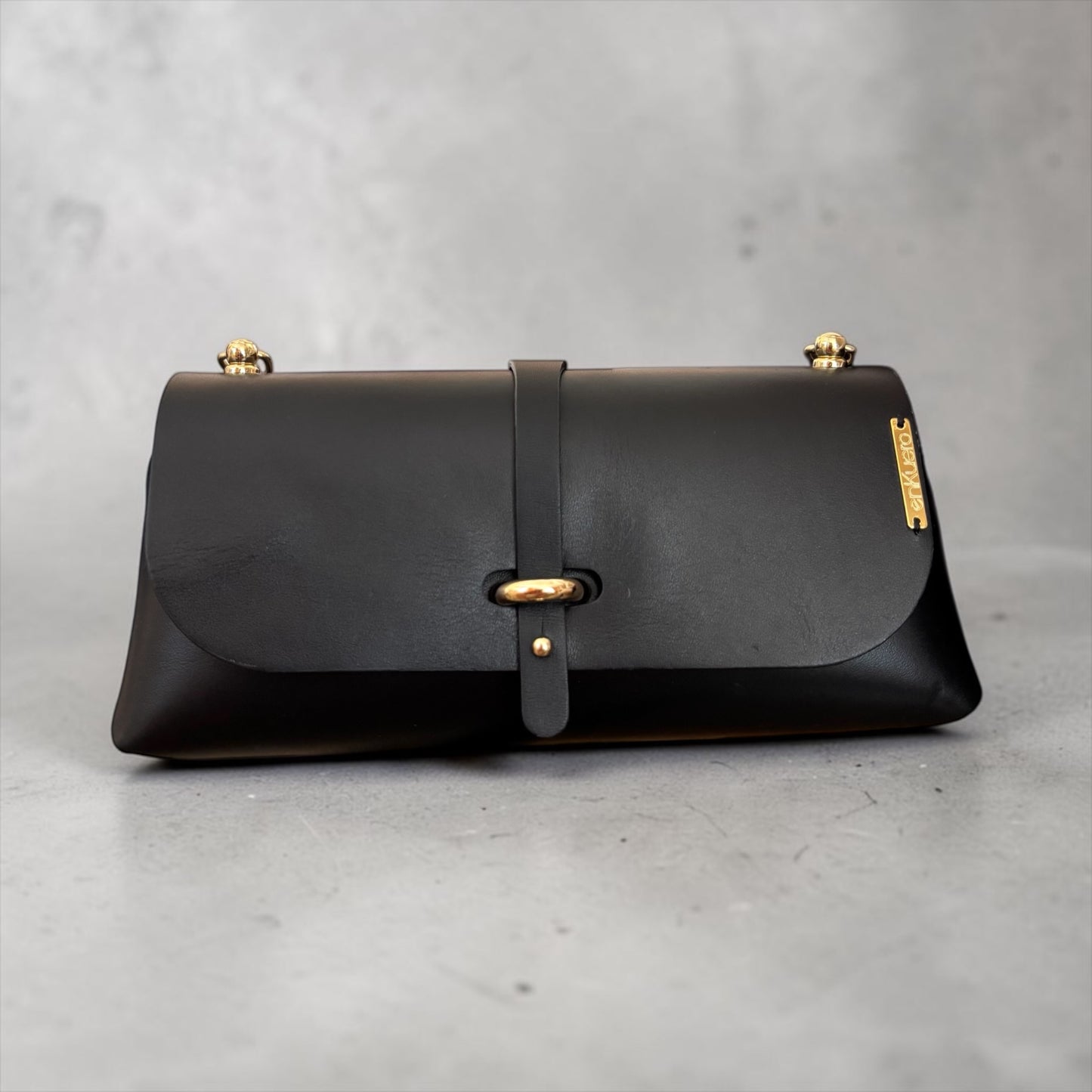 DAISY BAG