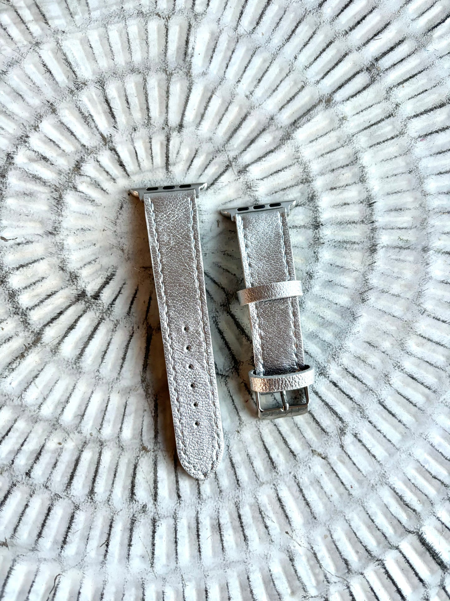 Apple Watch Band 44mm