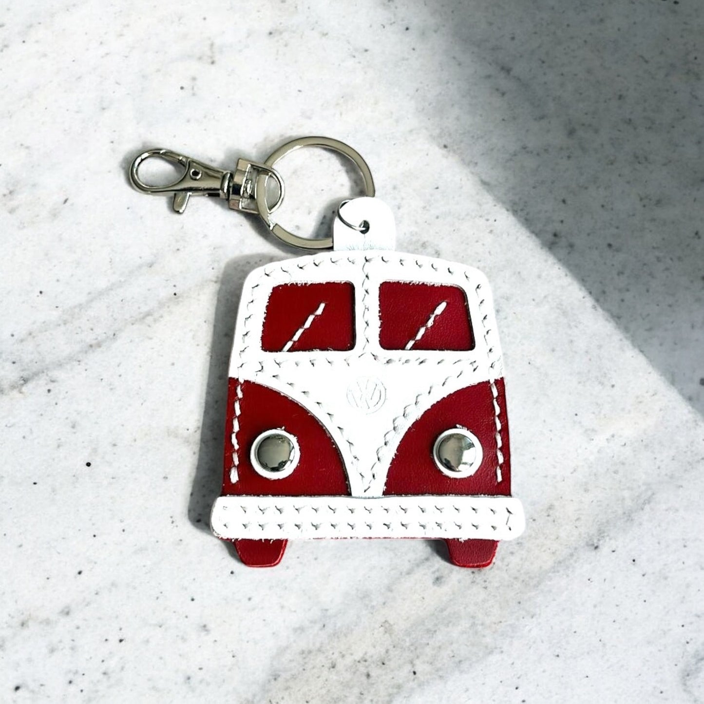 KEYCHAIN / BAG CHARM