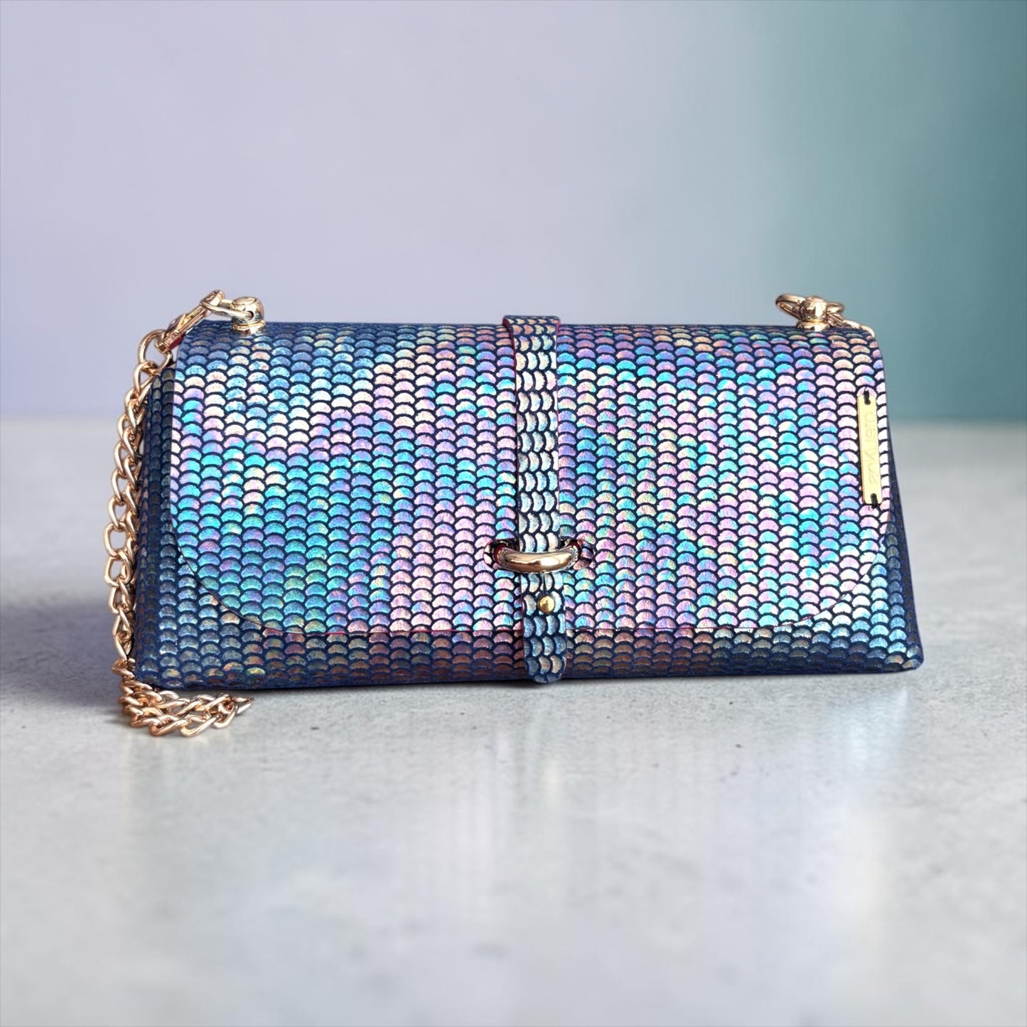 DAISY BAG