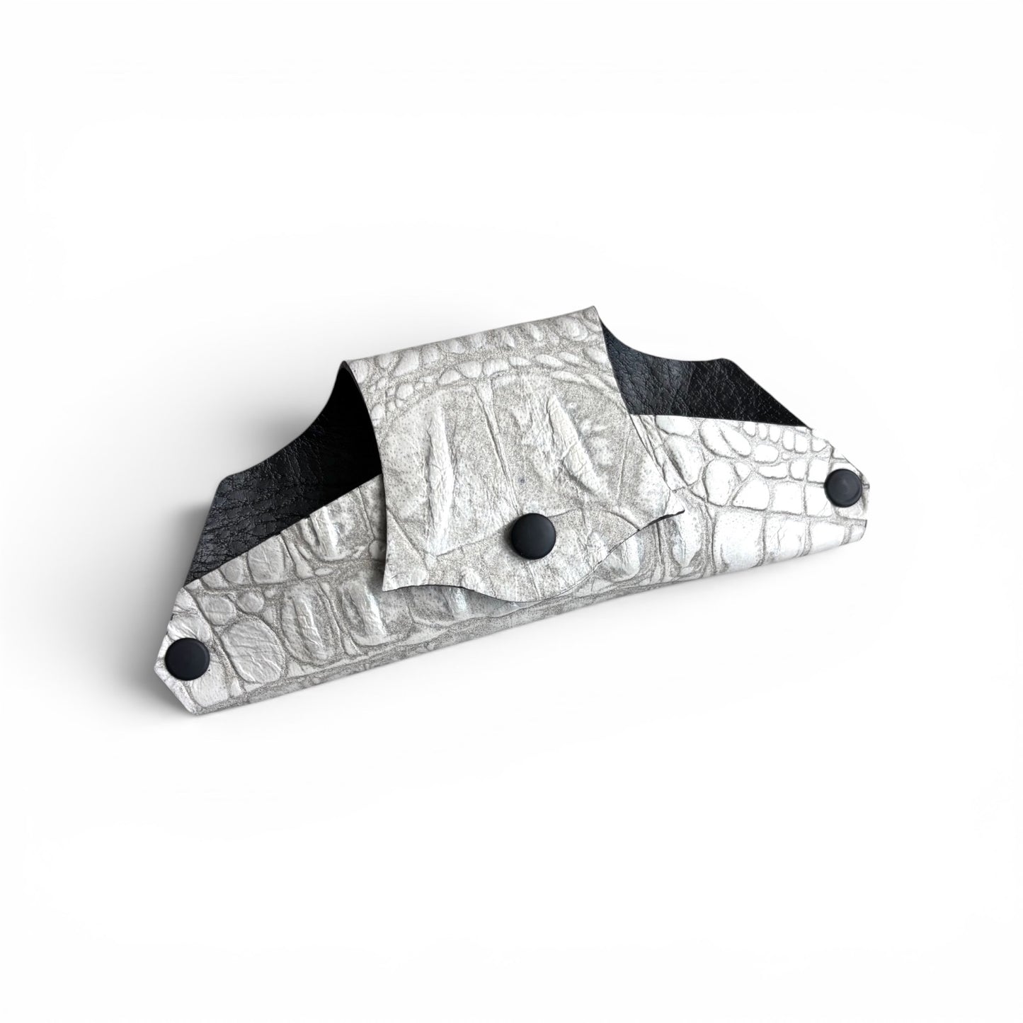 EYEGLASSES CASE