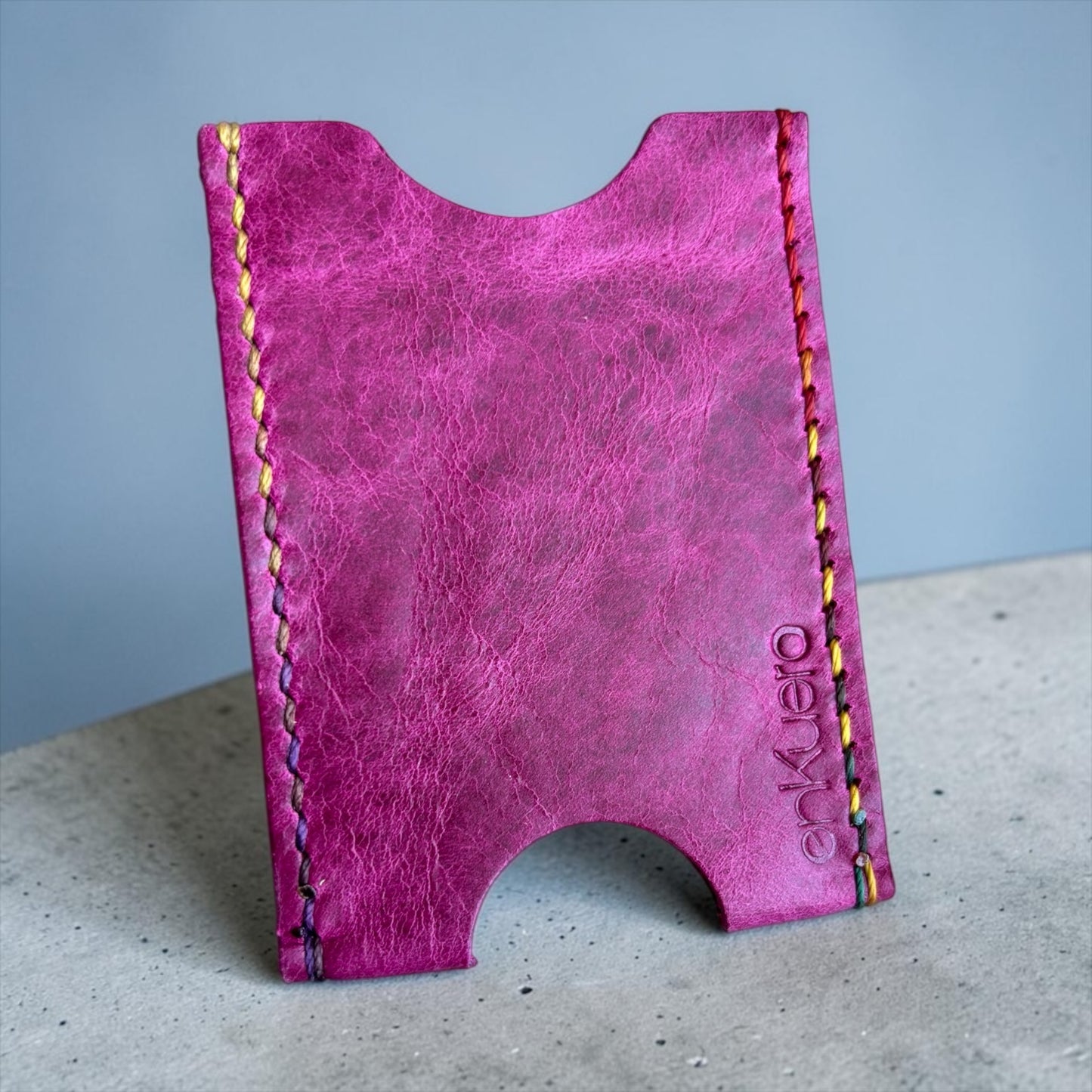 SLIM WALLET