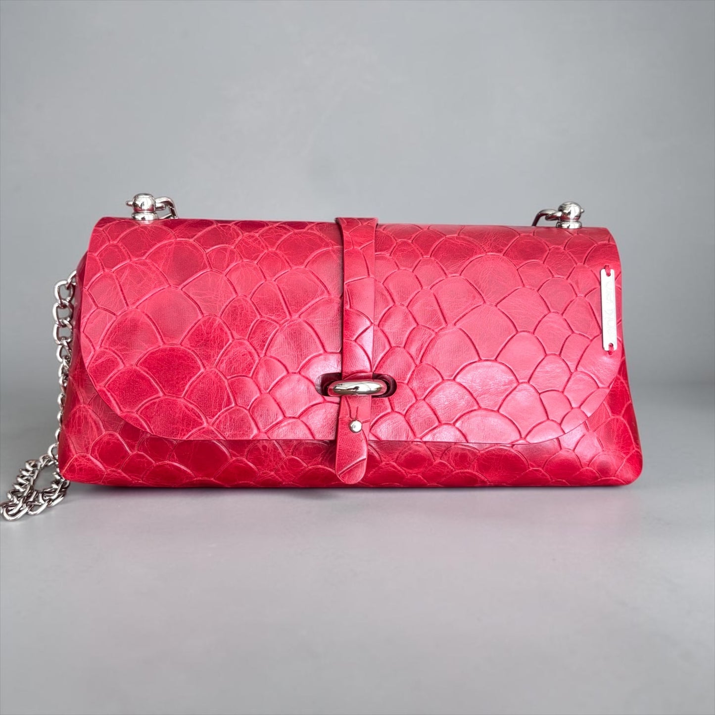 DAISY BAG