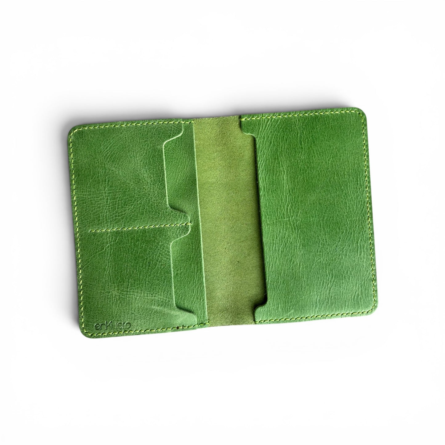 PASSPORT / CARD HOLDER
