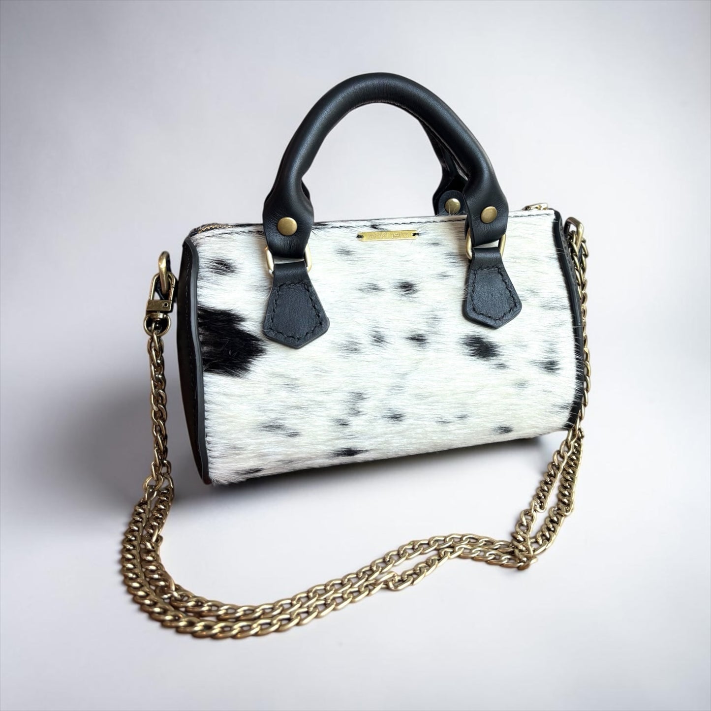 MIA BAG