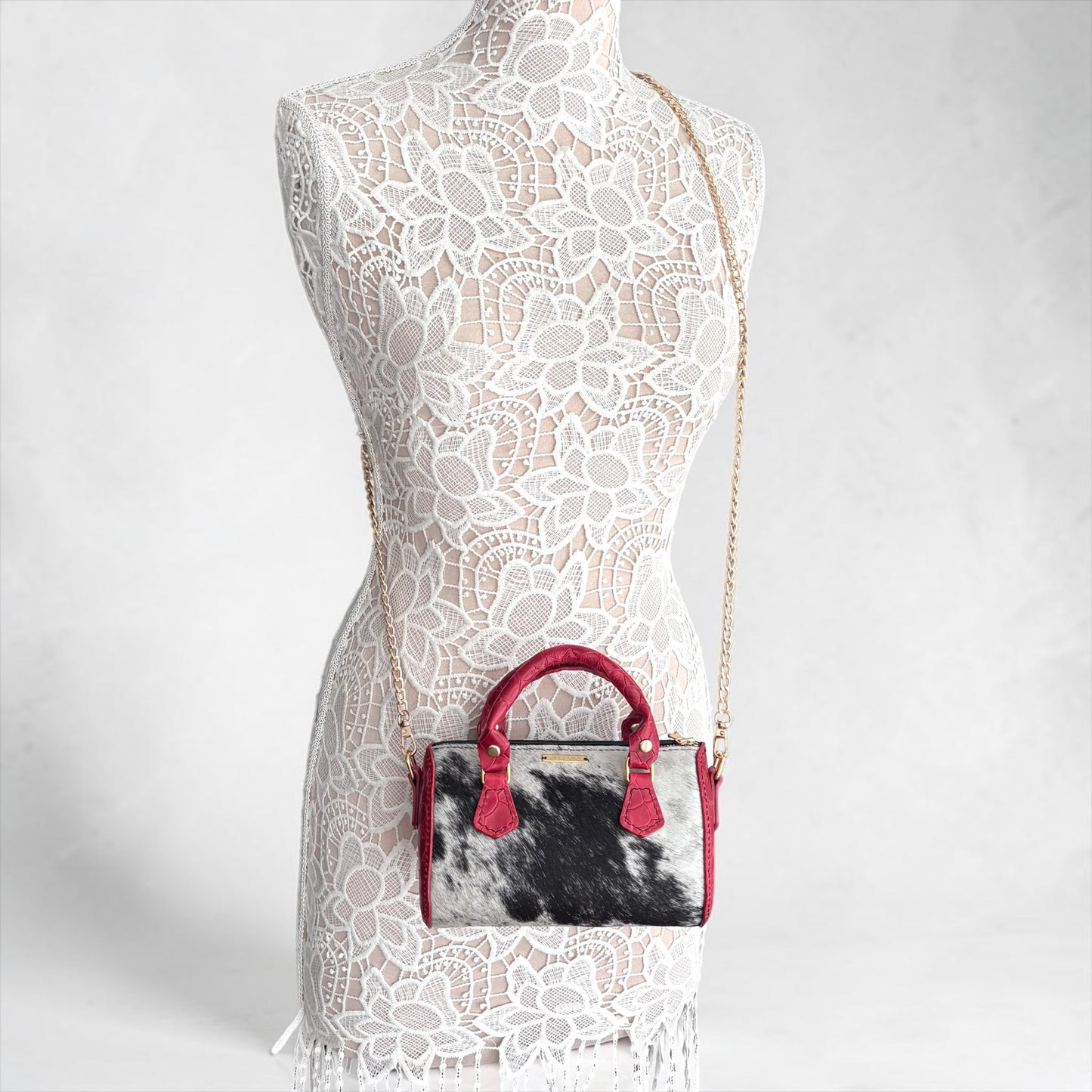 MIA BAG