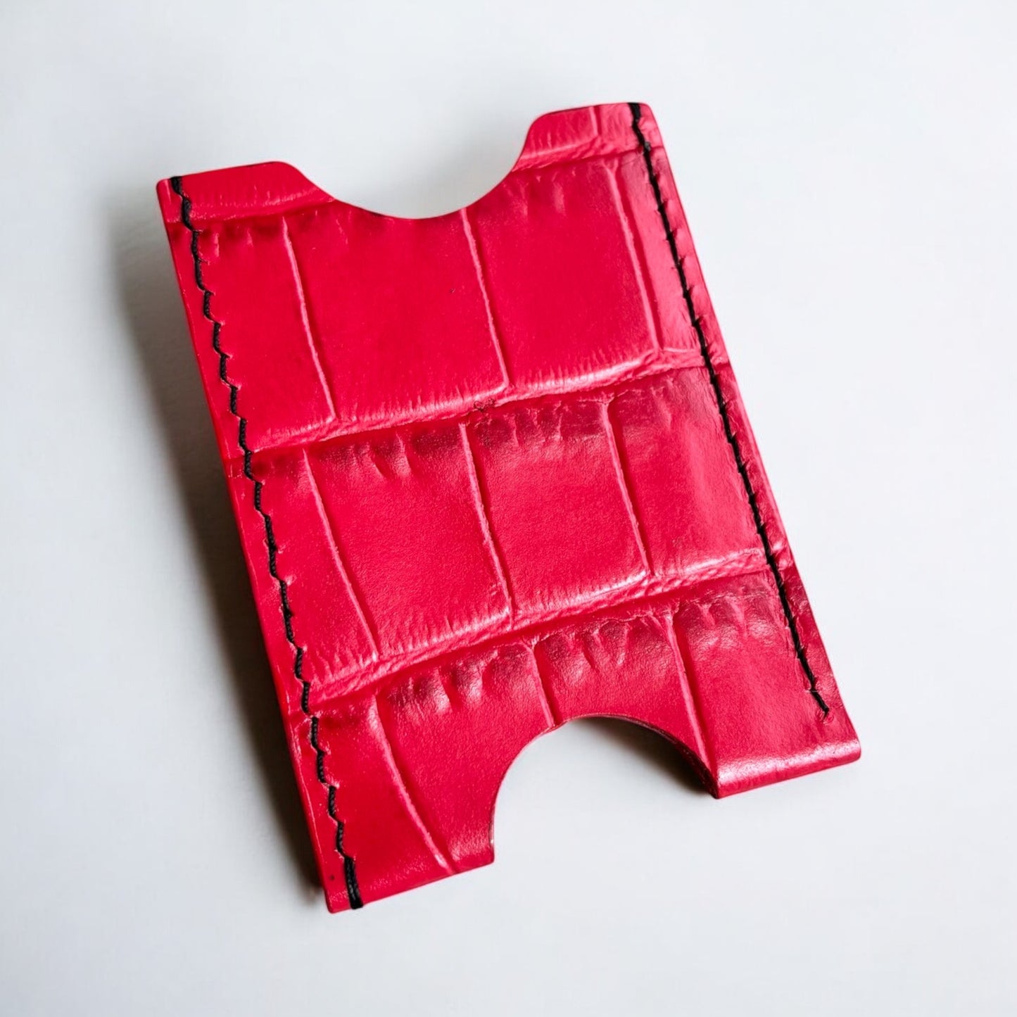 SLIM WALLET