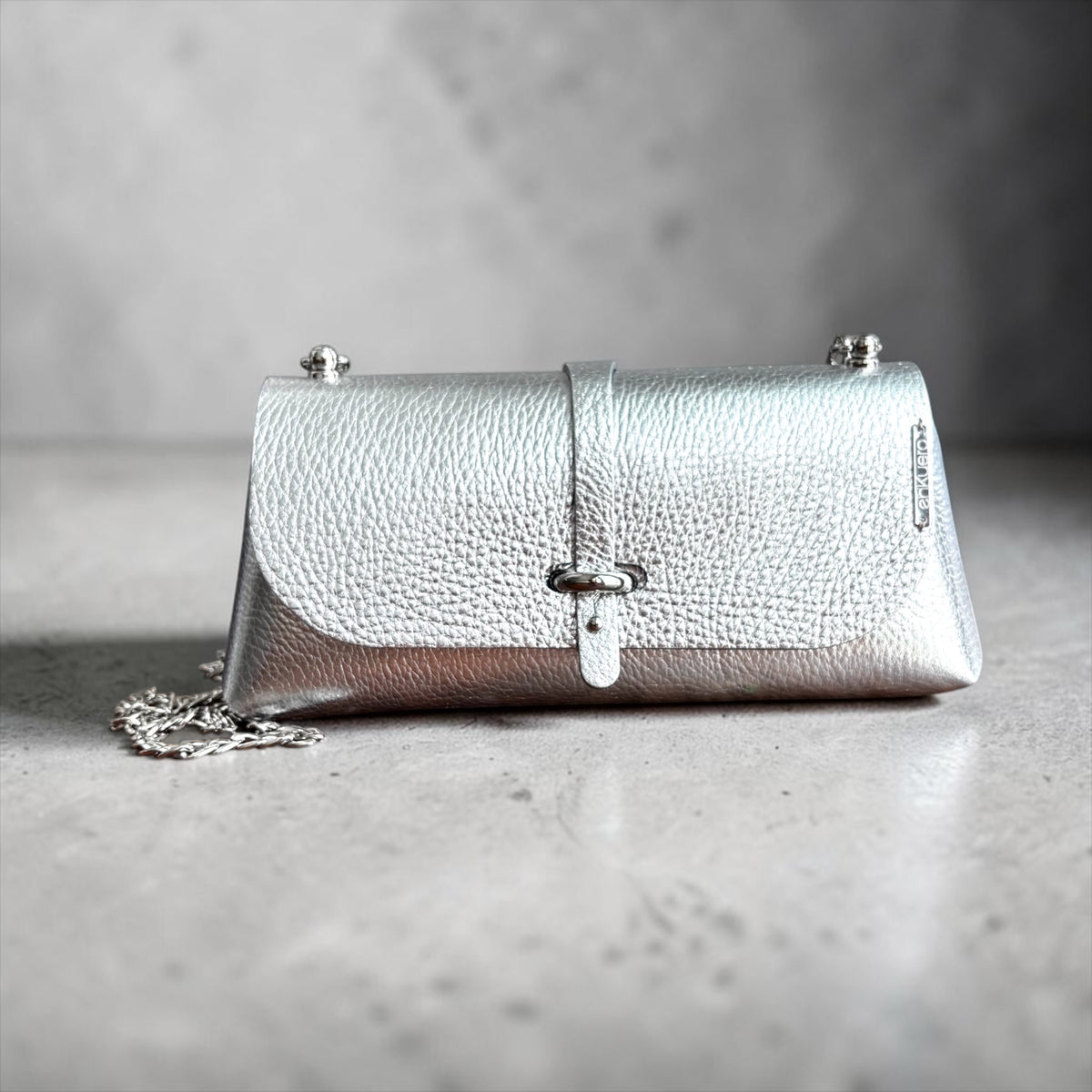 DAISY BAG