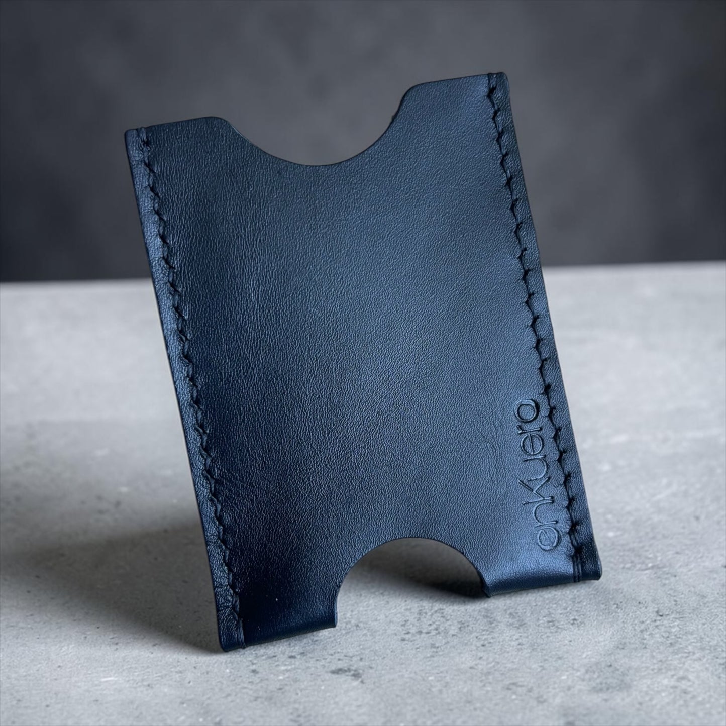 SLIM WALLET