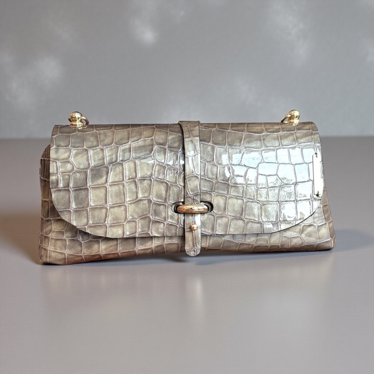 DAISY BAG