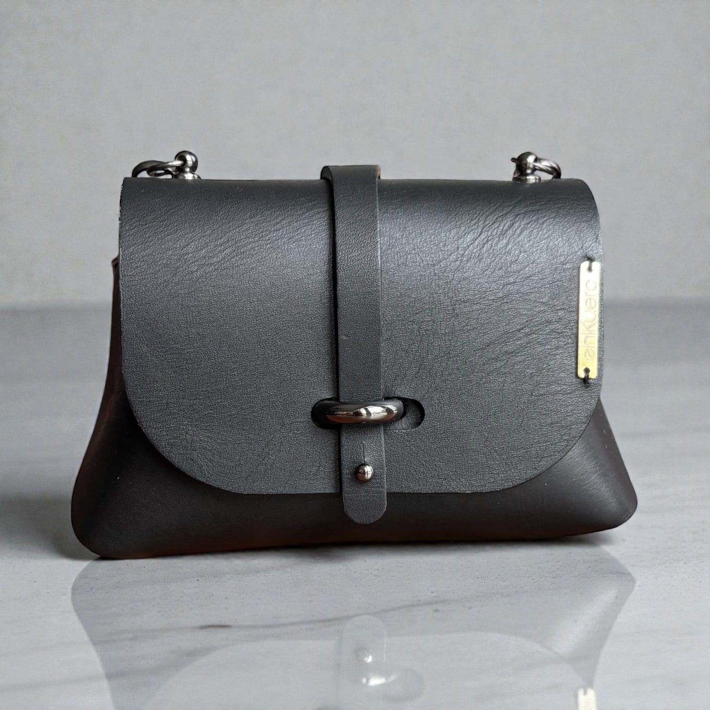 MINI DAISY BAG