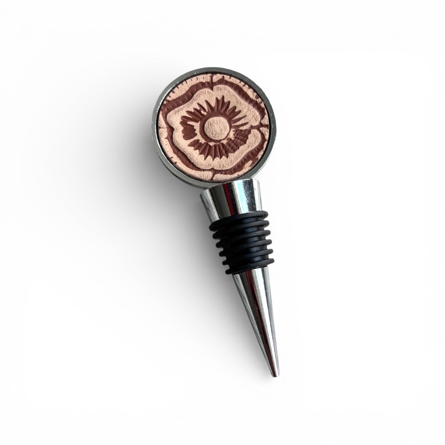 WINE STOPPER