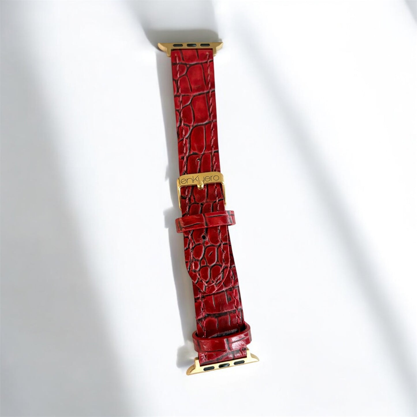 Apple Watch Band 44mm