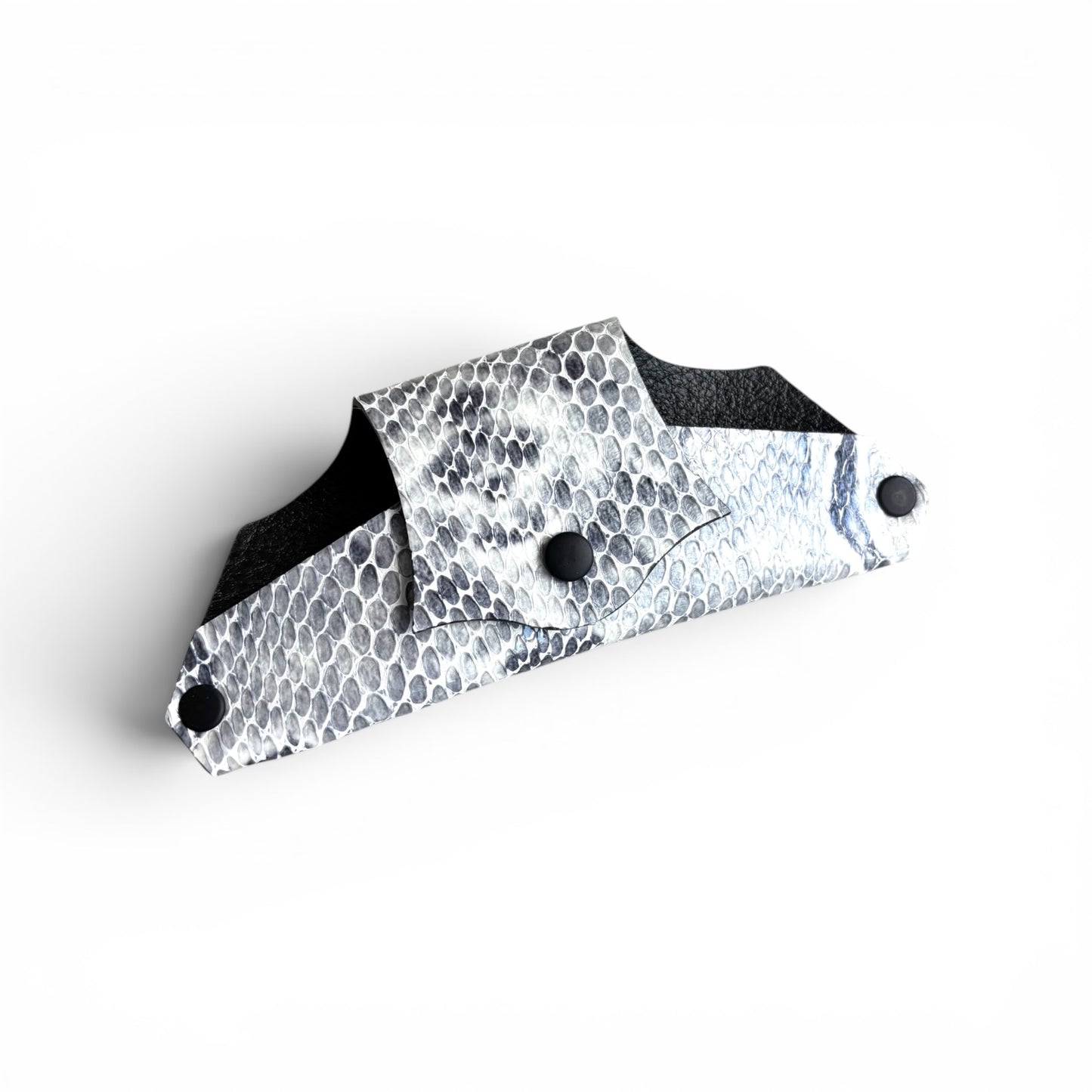 EYEGLASSES CASE