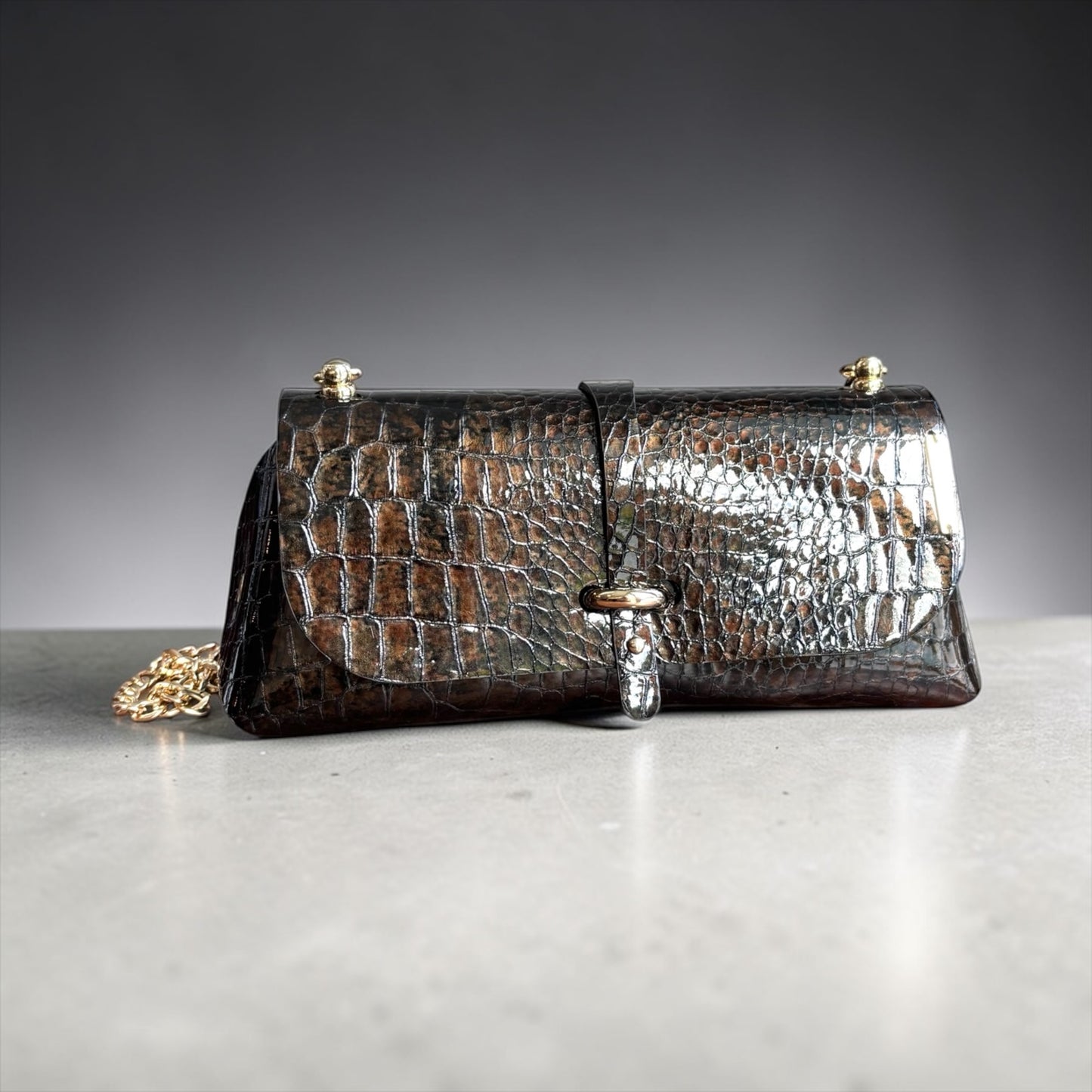 DAISY BAG