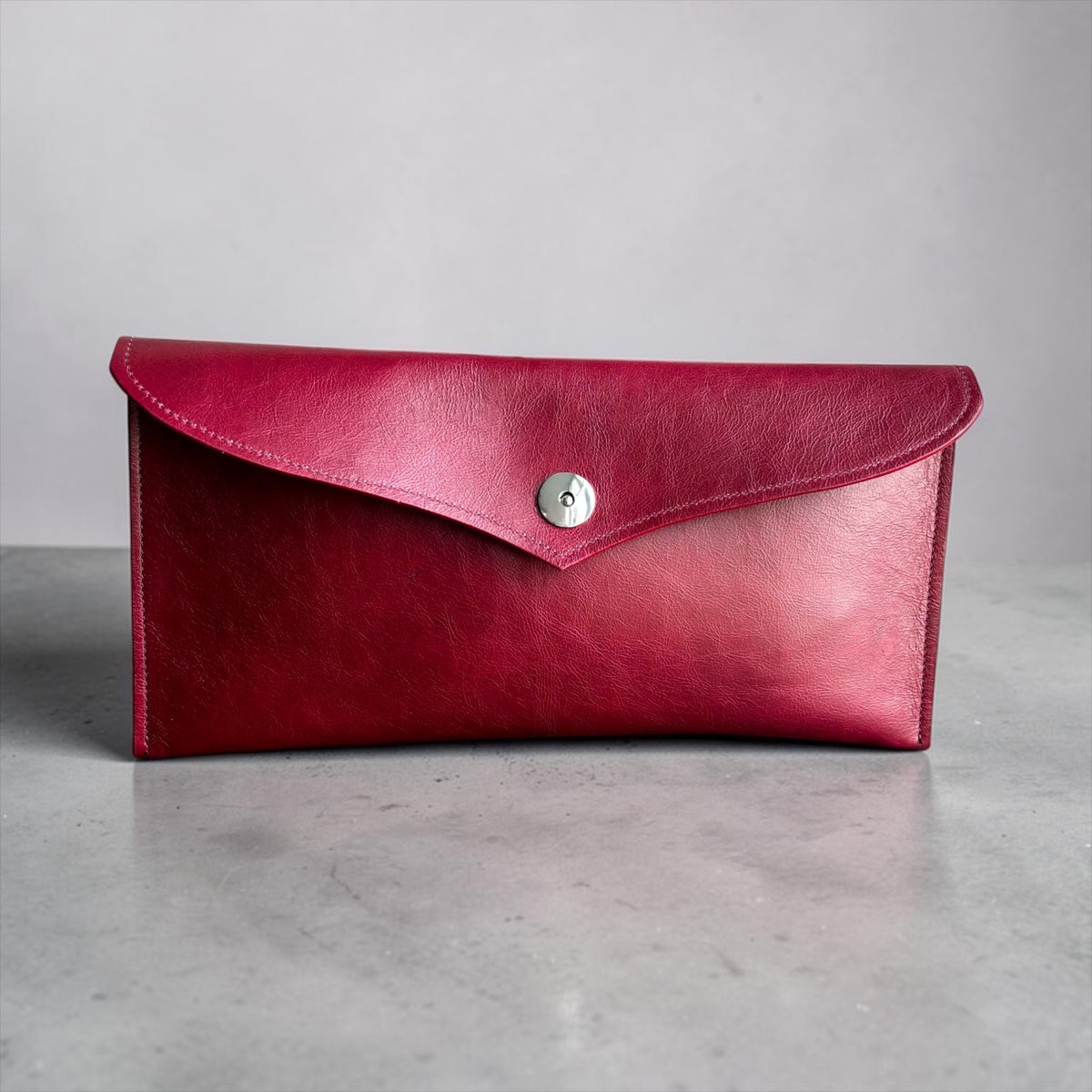 CLUTCH BAG