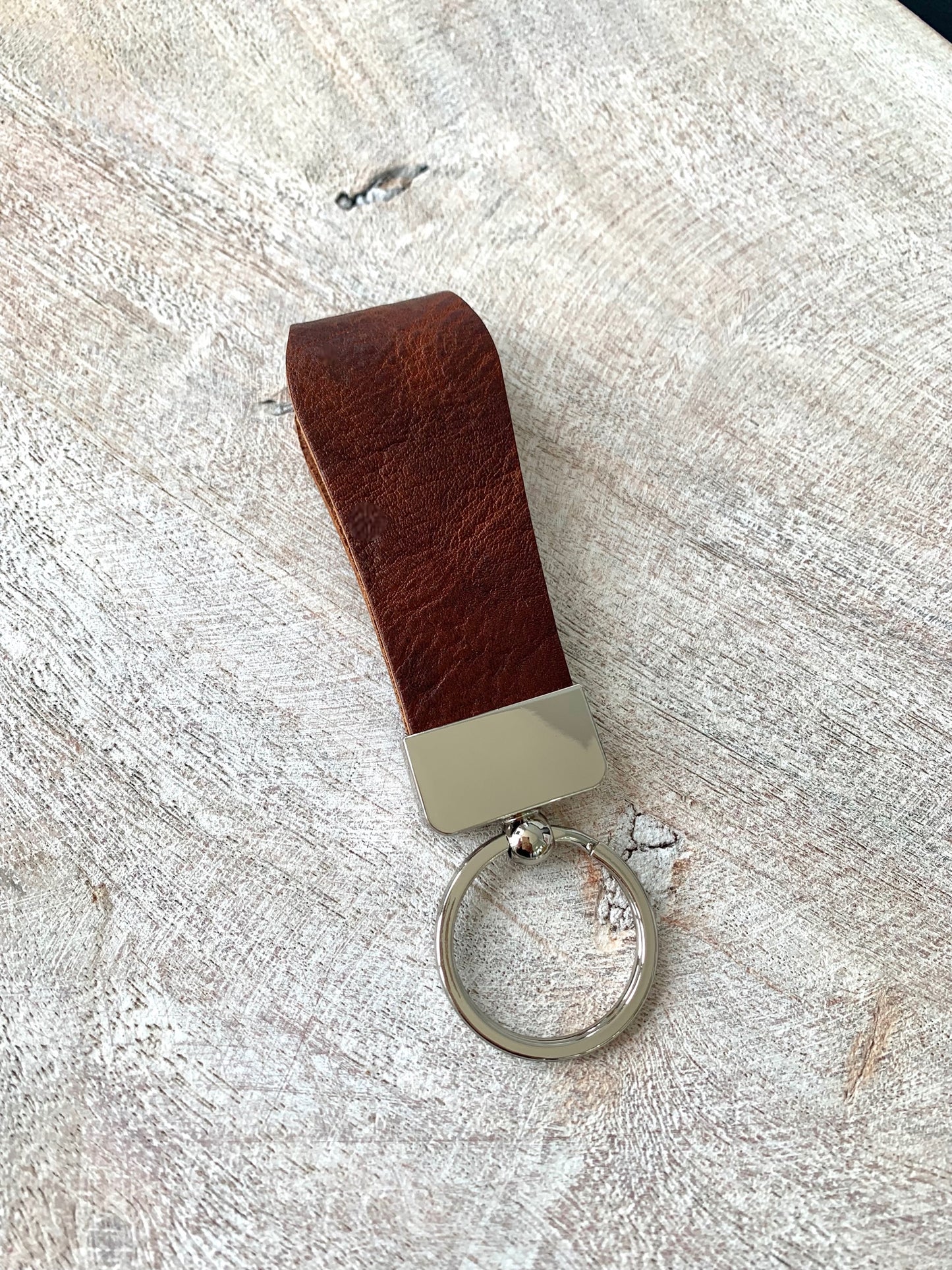 KEYCHAIN