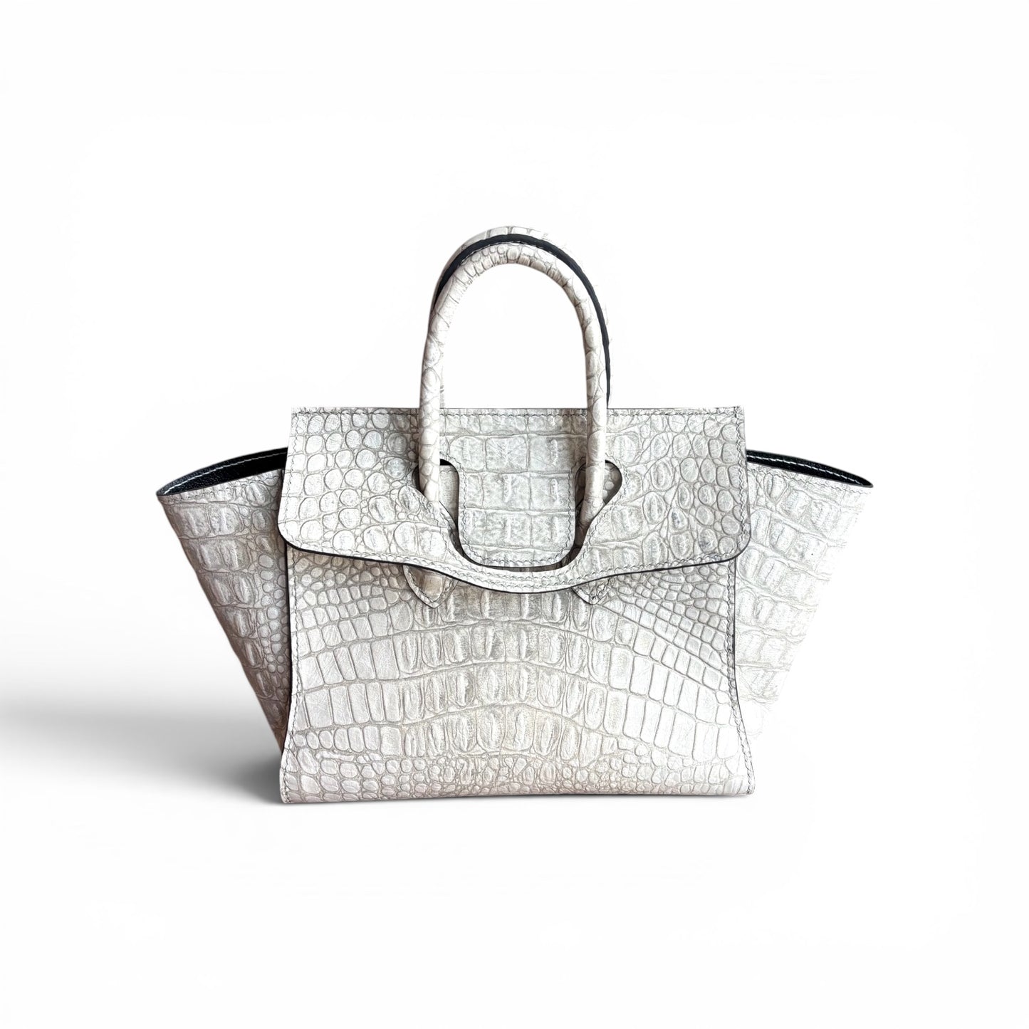 CARRIE BAG