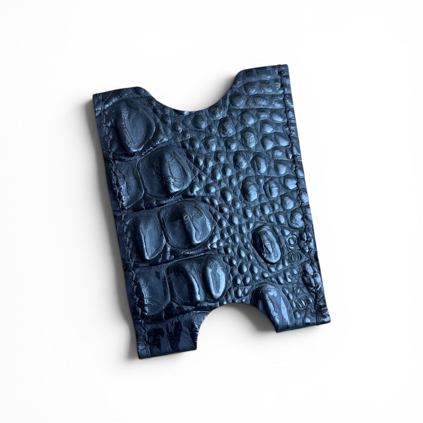 SLIM WALLET