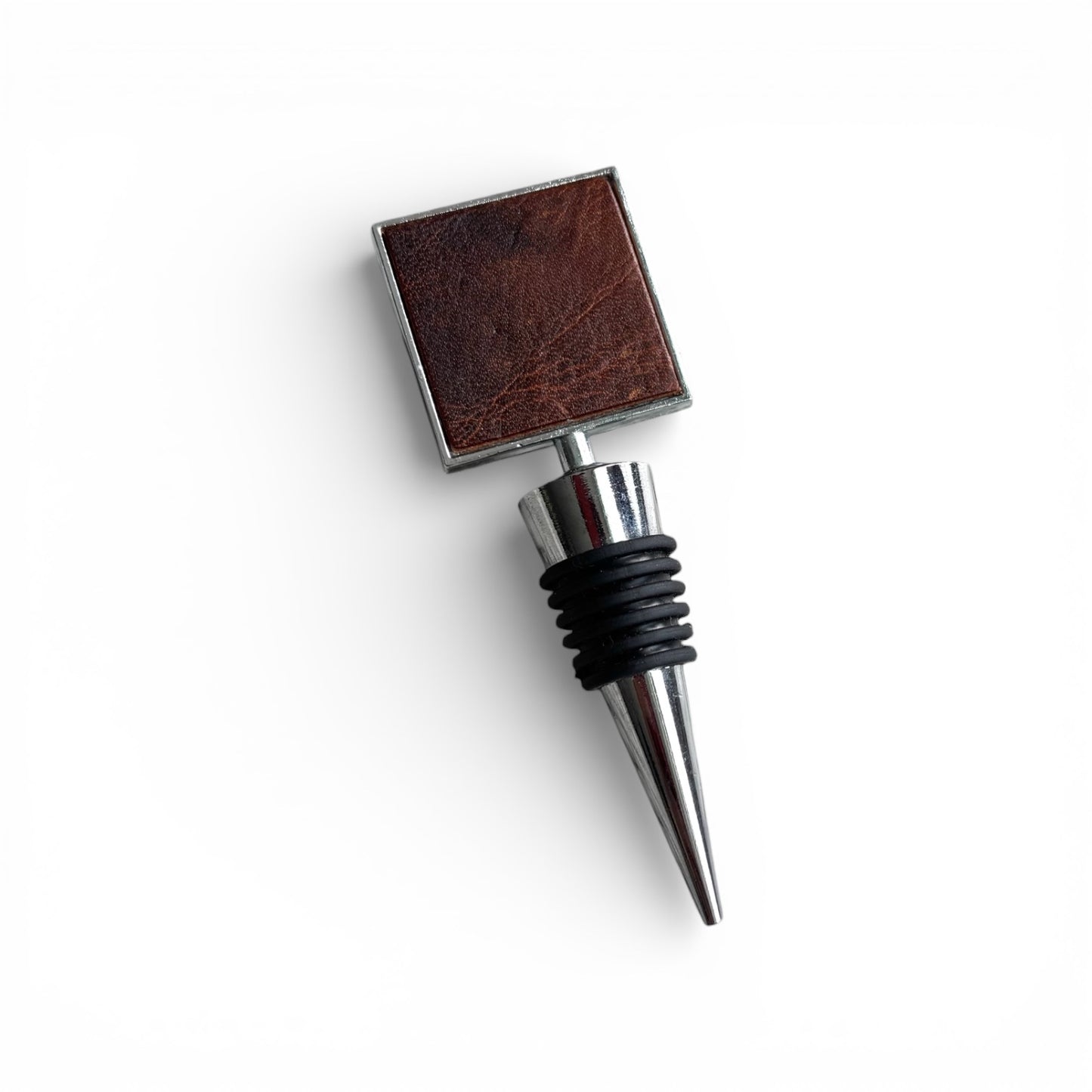 WINE STOPPER