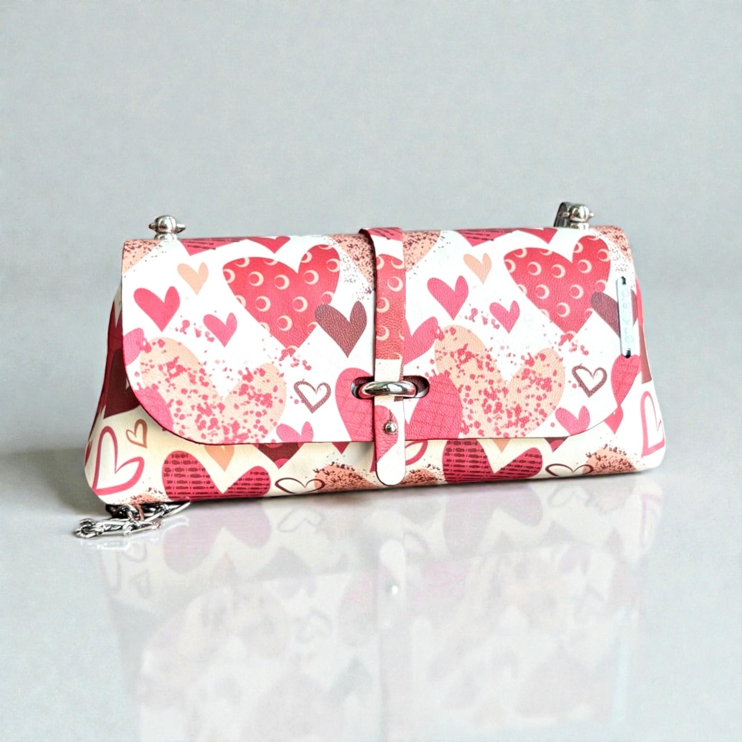 DAISY LOVE BAG