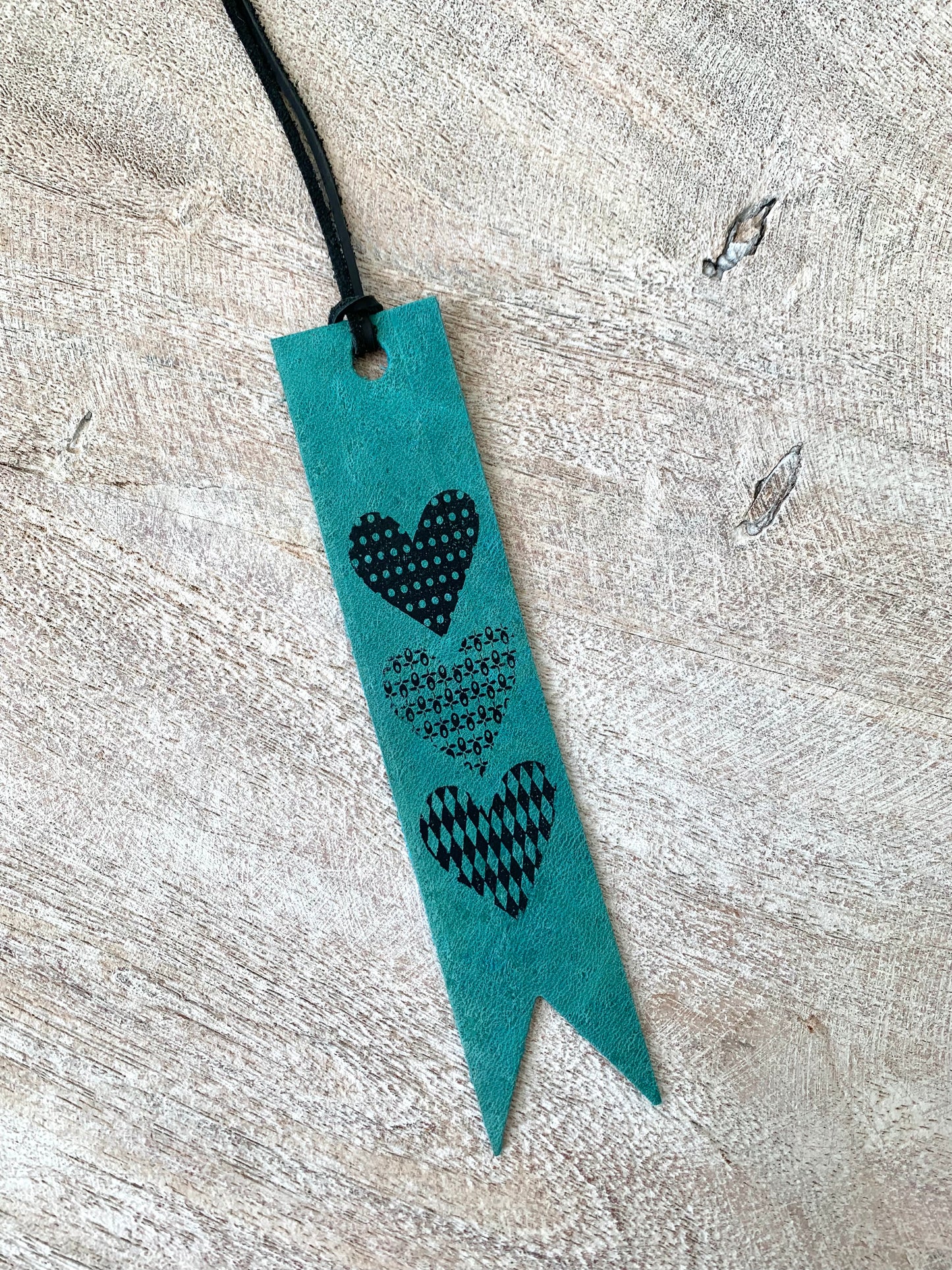 Bookmark