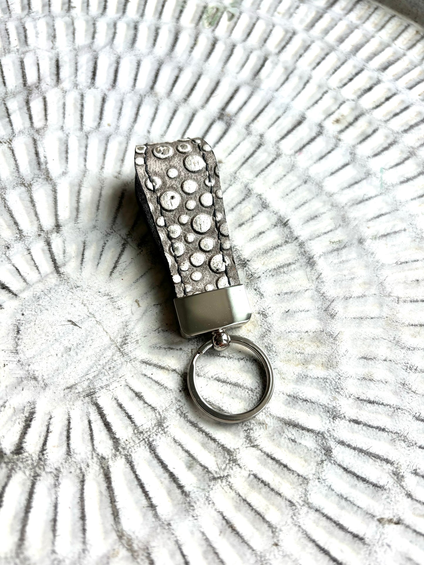 KEYCHAIN